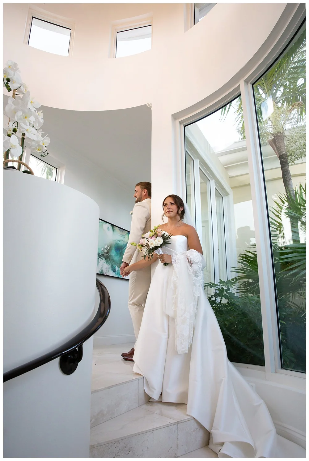 Sebastian Photography_D'Anna_Kelly_7030.jpg