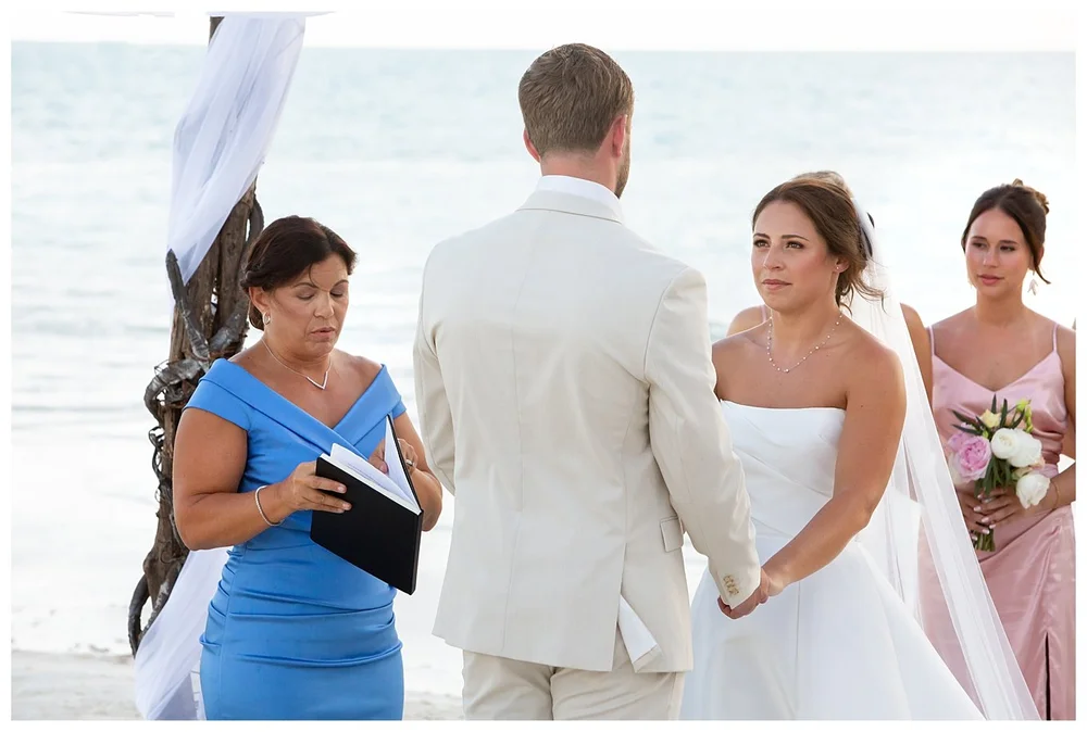 Sebastian Photography_D'Anna_Kelly_7033.jpg