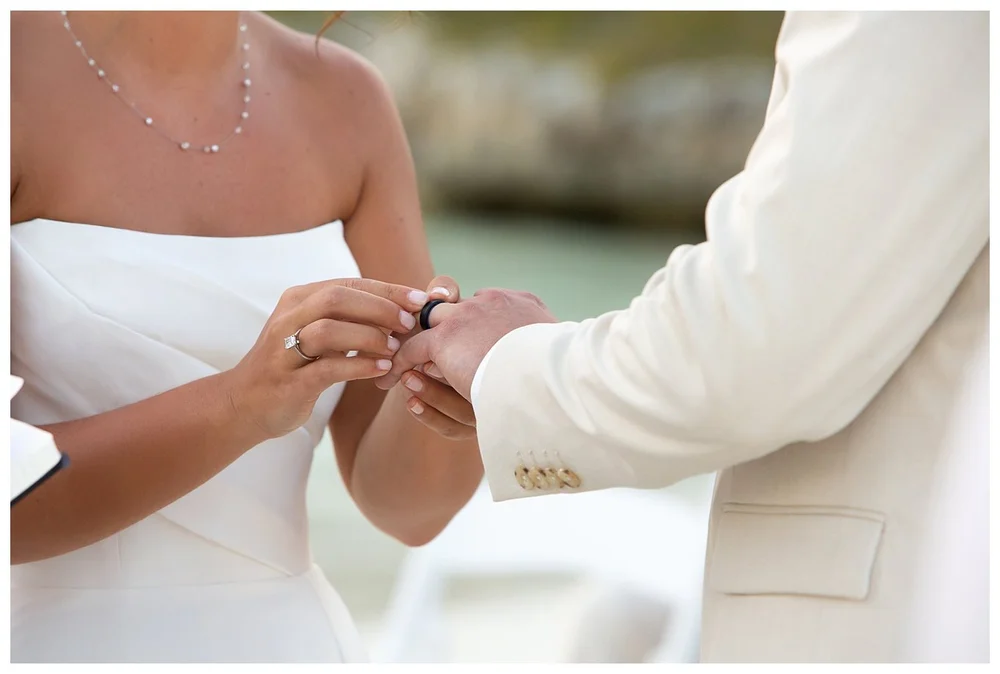 Sebastian Photography_D'Anna_Kelly_7035.jpg