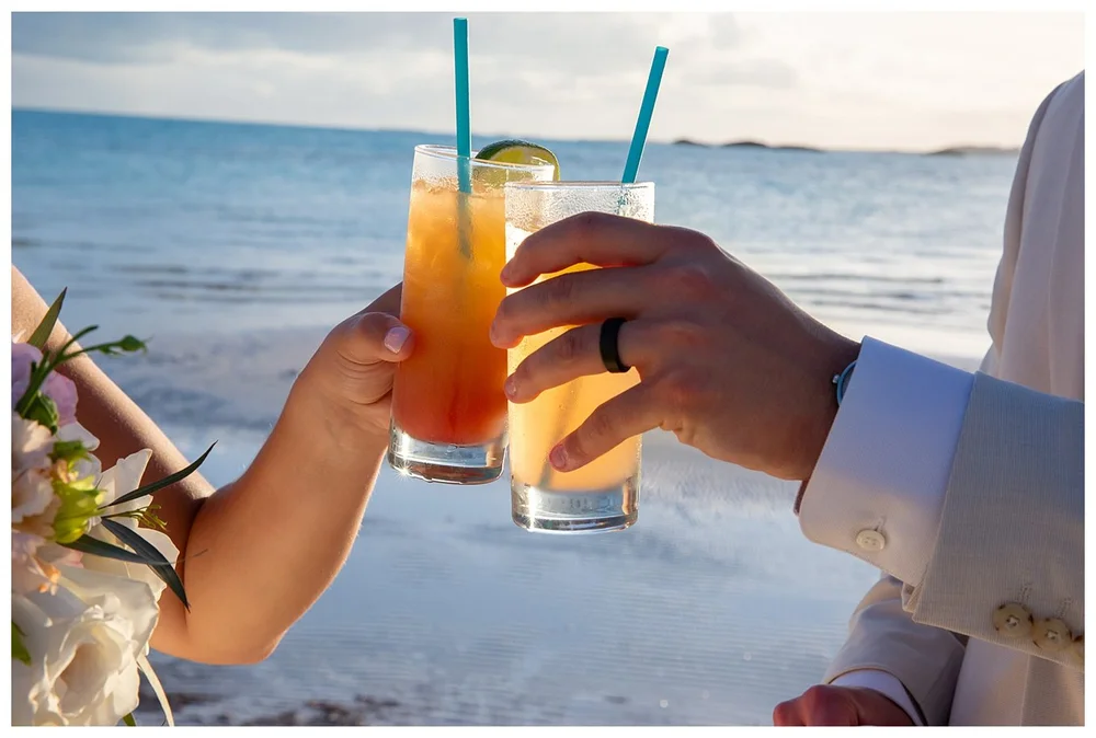 Sebastian Photography_D'Anna_Kelly_7038.jpg