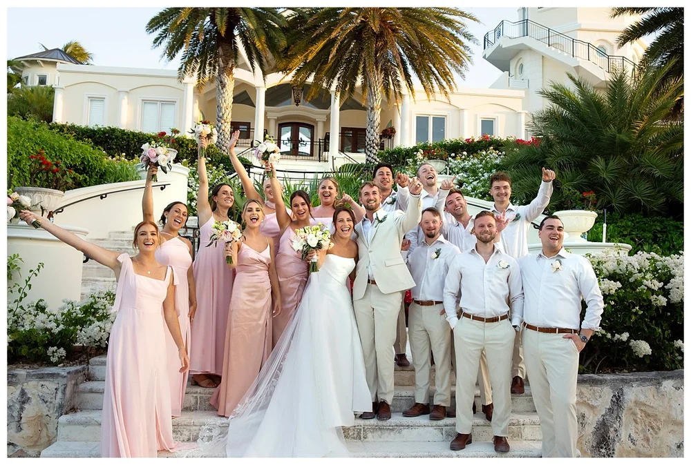 Sebastian Photography_D'Anna_Kelly_7046.jpg