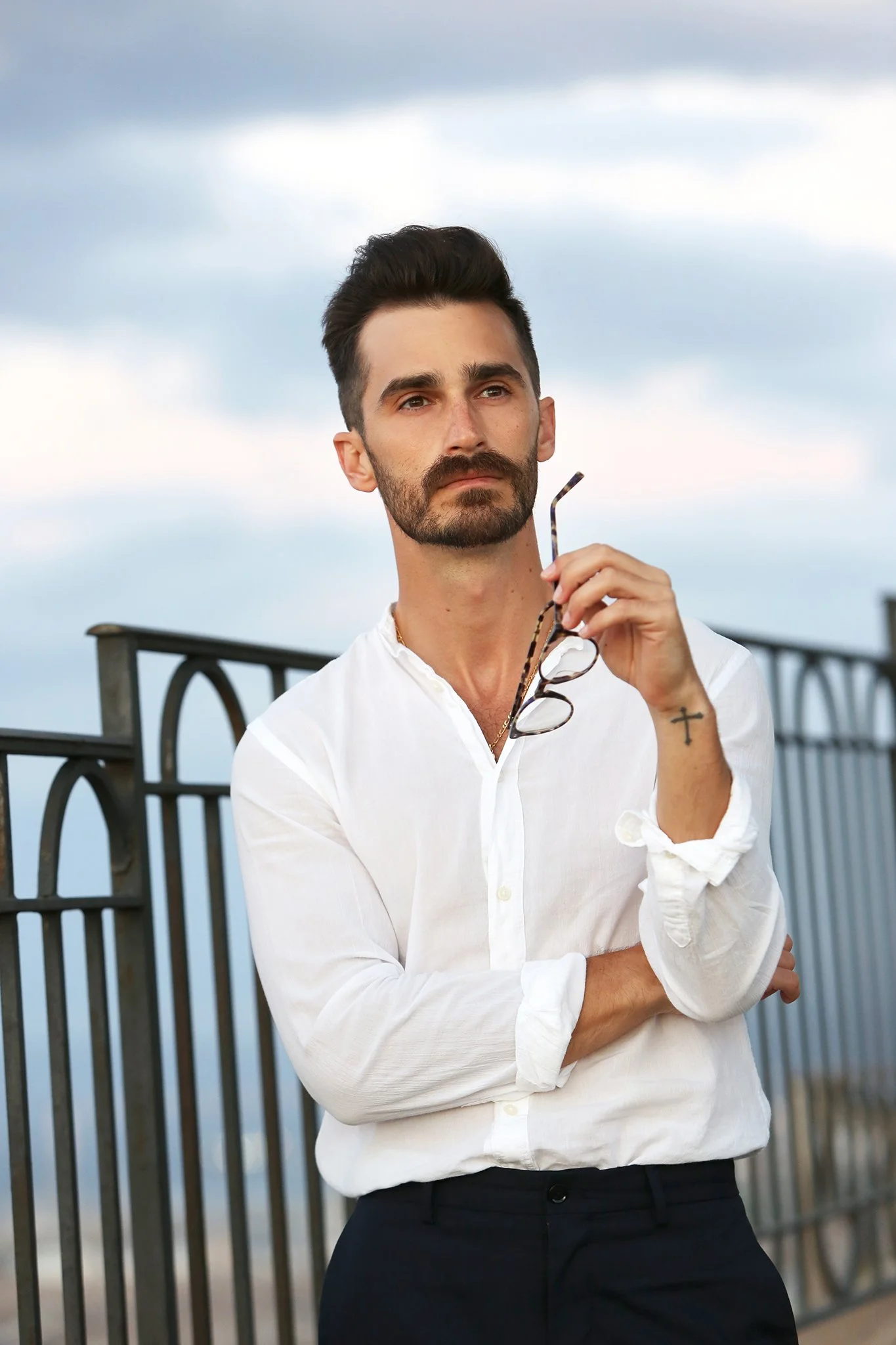 Sebastian_Photo_Gentile_Blog1002.jpg