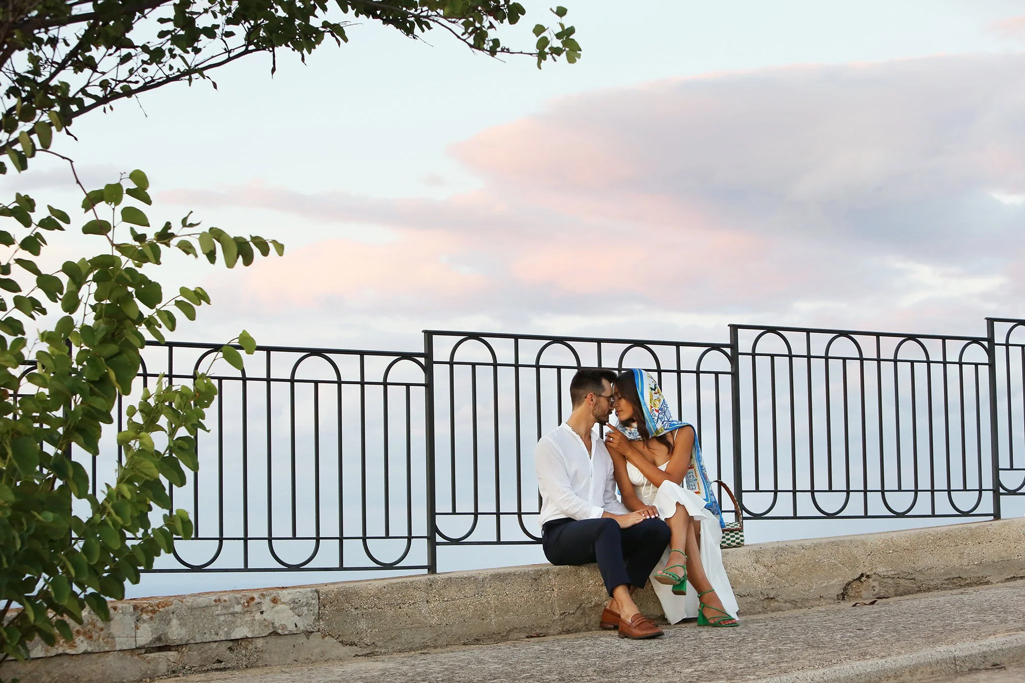 Sebastian_Photo_Gentile_Blog1001.jpg