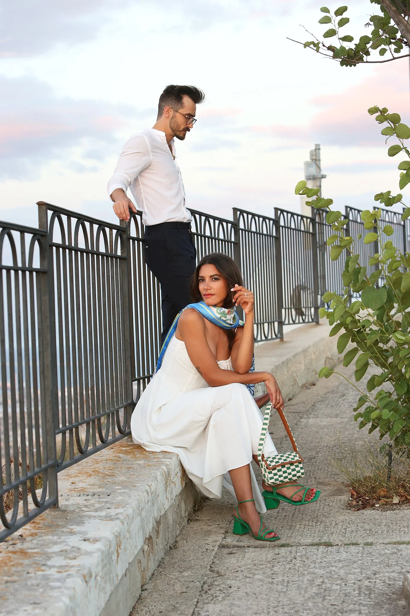Sebastian_Photo_Gentile_Blog1005.jpg