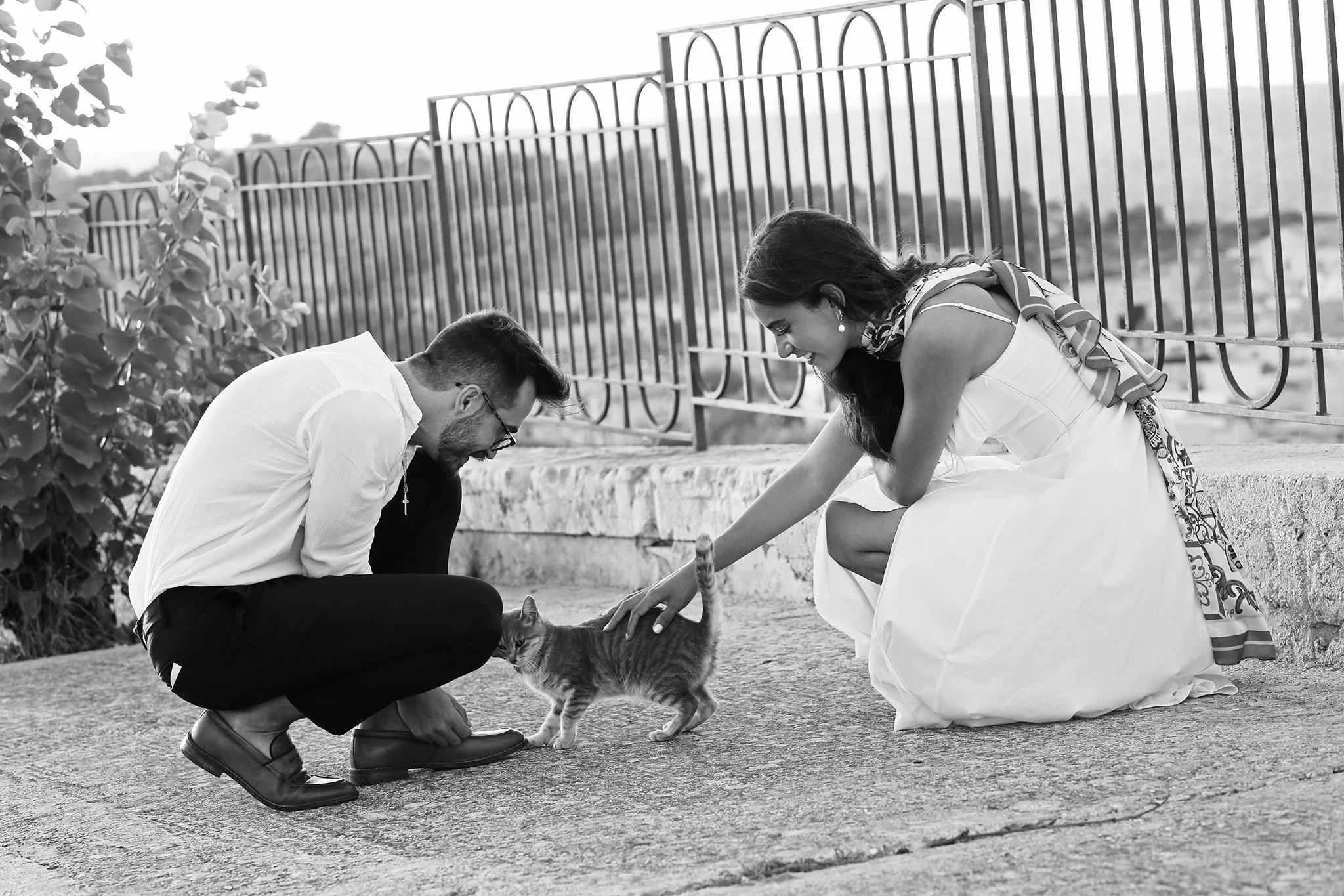 Sebastian_Photo_Gentile_Blog1006.jpg