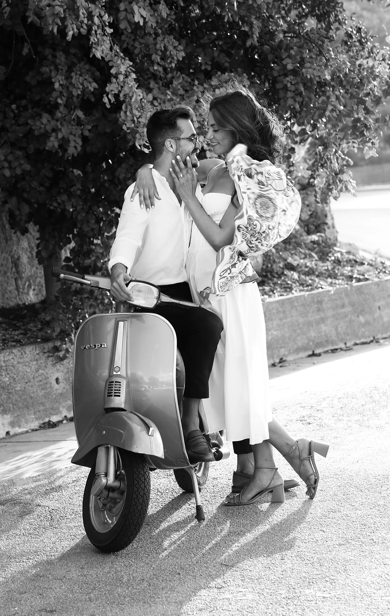 Sebastian_Photo_Gentile_Blog1012.jpg