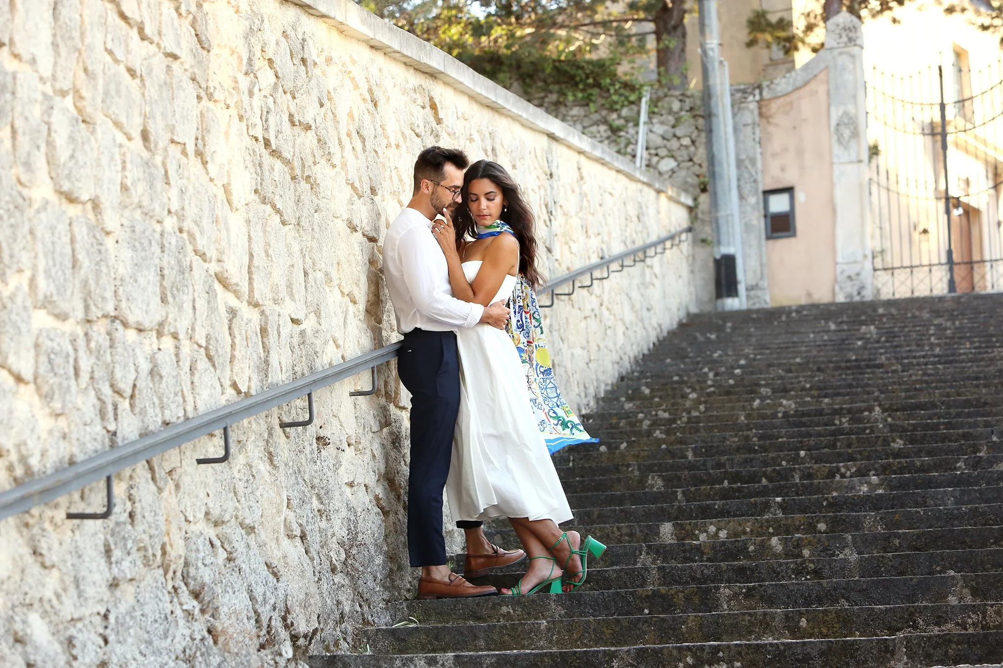 Sebastian_Photo_Gentile_Blog1011.jpg
