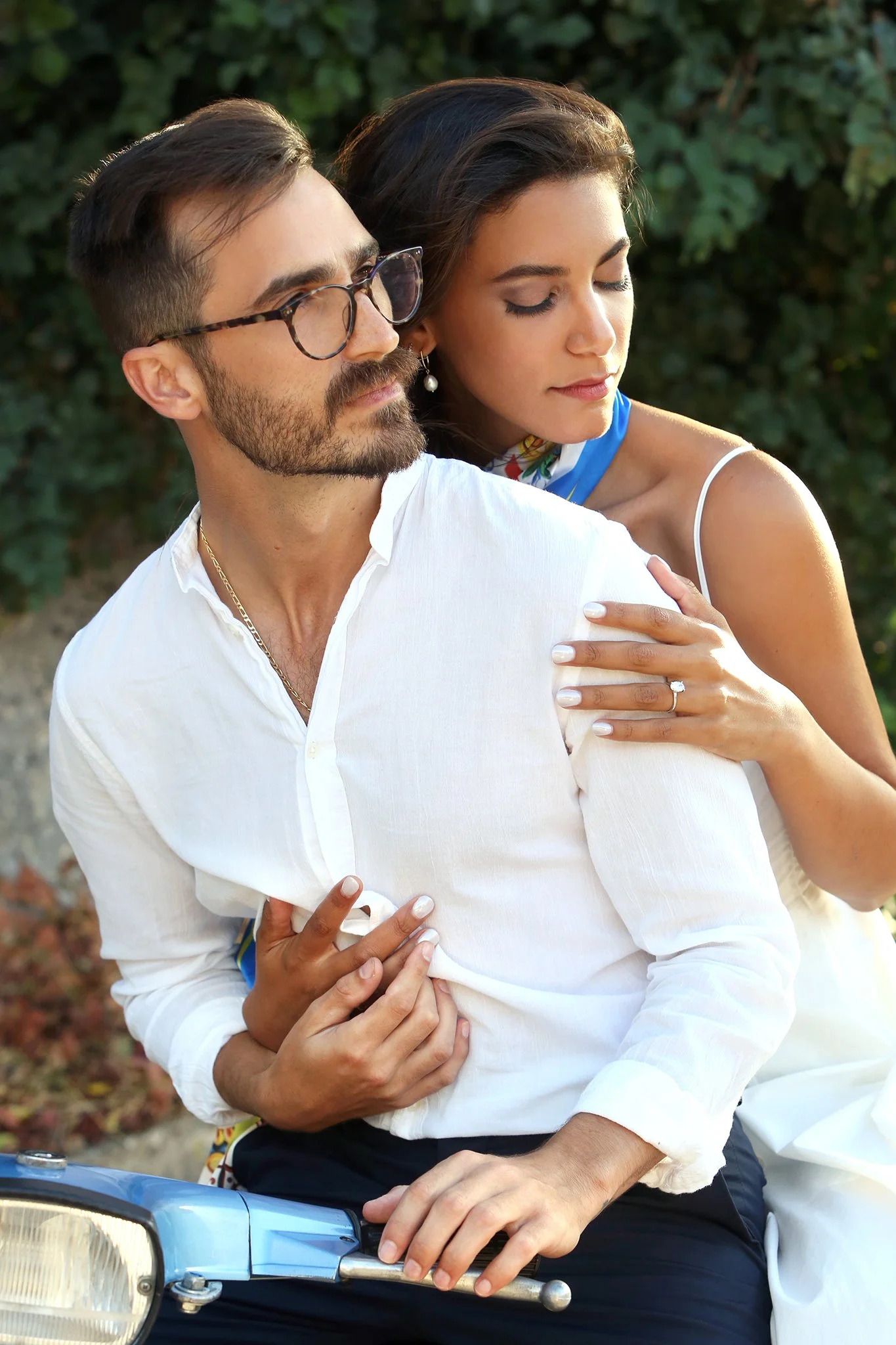 Sebastian_Photo_Gentile_Blog1013.jpg