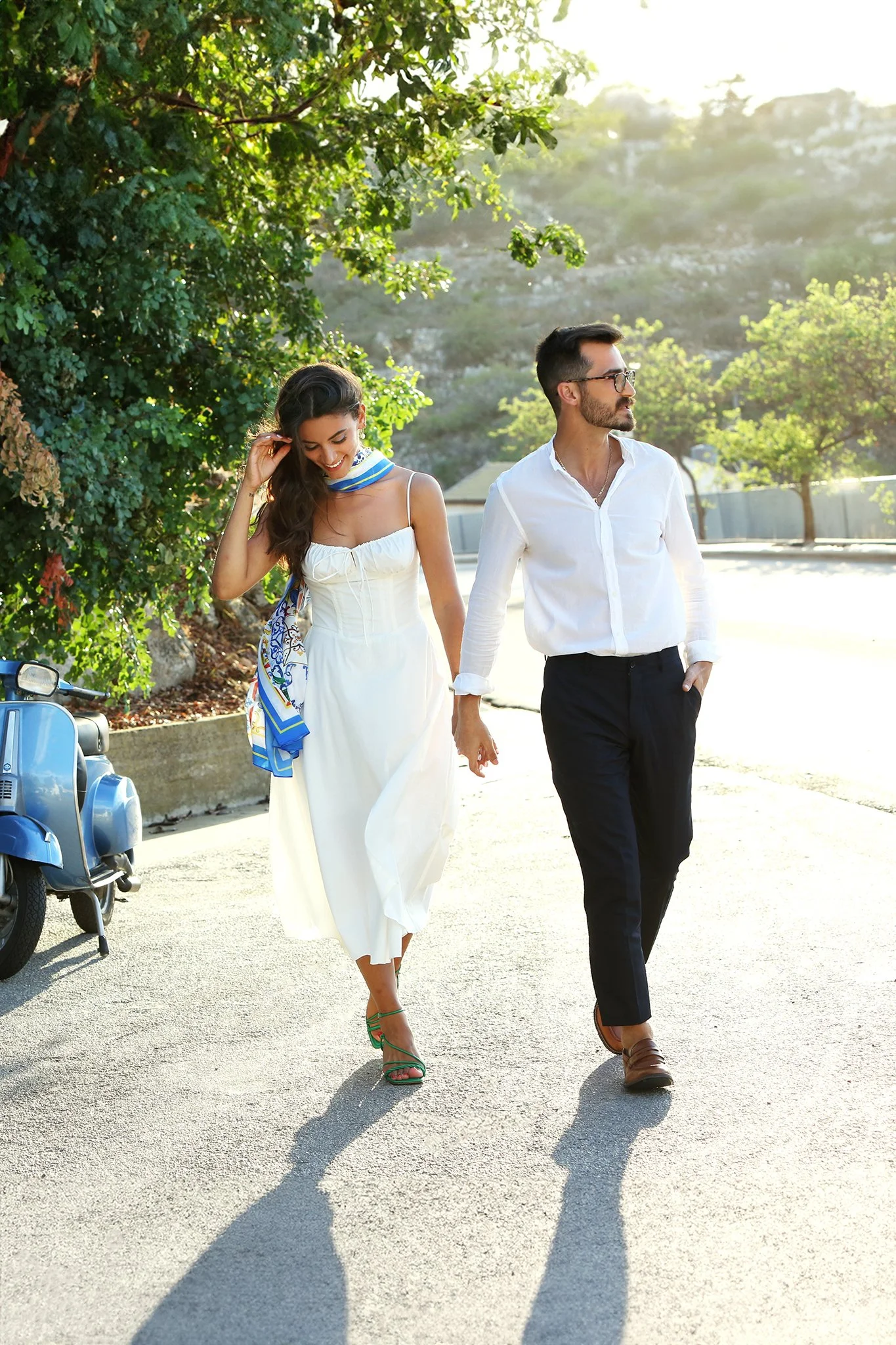 Sebastian_Photo_Gentile_Blog1014.jpg