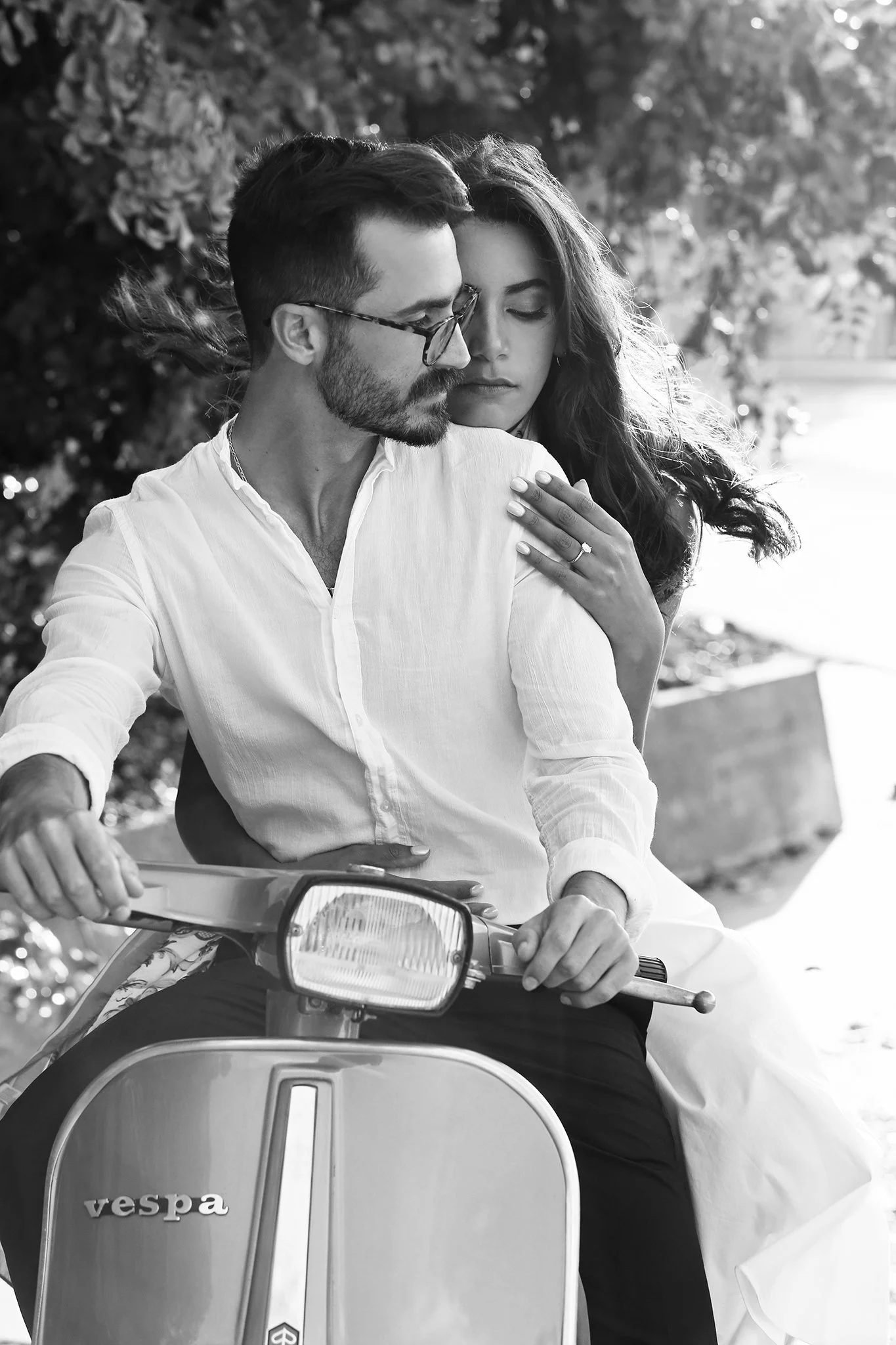 Sebastian_Photo_Gentile_Blog1015.jpg