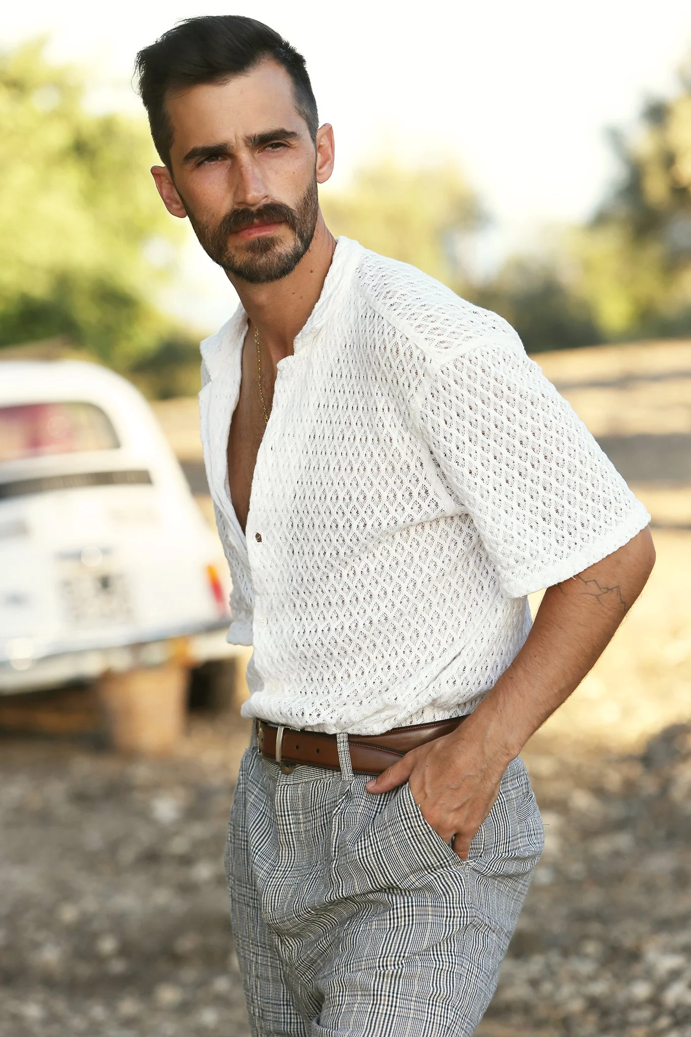 Sebastian_Photo_Gentile_Blog1019.jpg