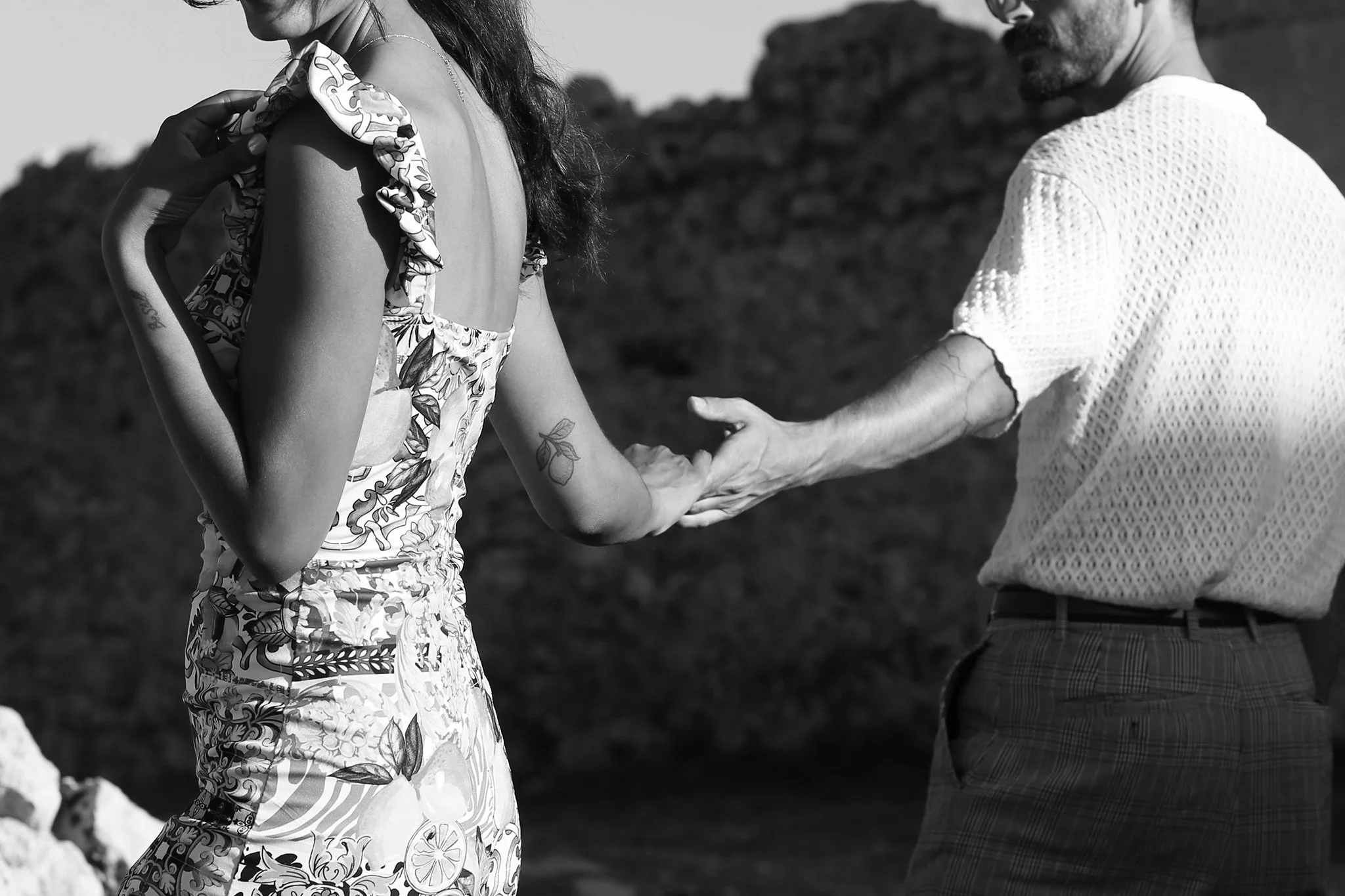 Sebastian_Photo_Gentile_Blog1023.jpg