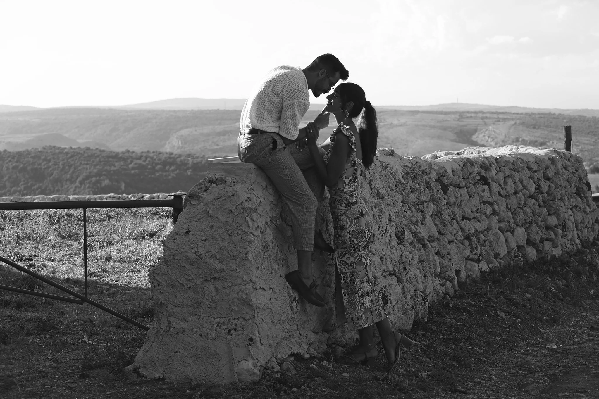 Sebastian_Photo_Gentile_Blog1025.jpg