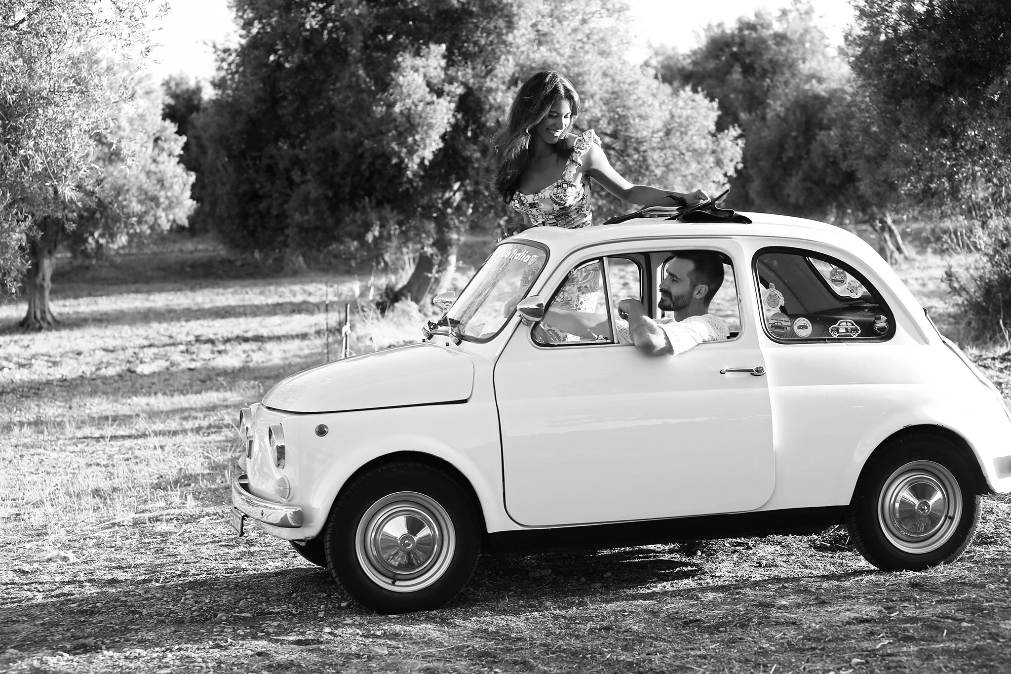 Sebastian_Photo_Gentile_Blog1030.jpg
