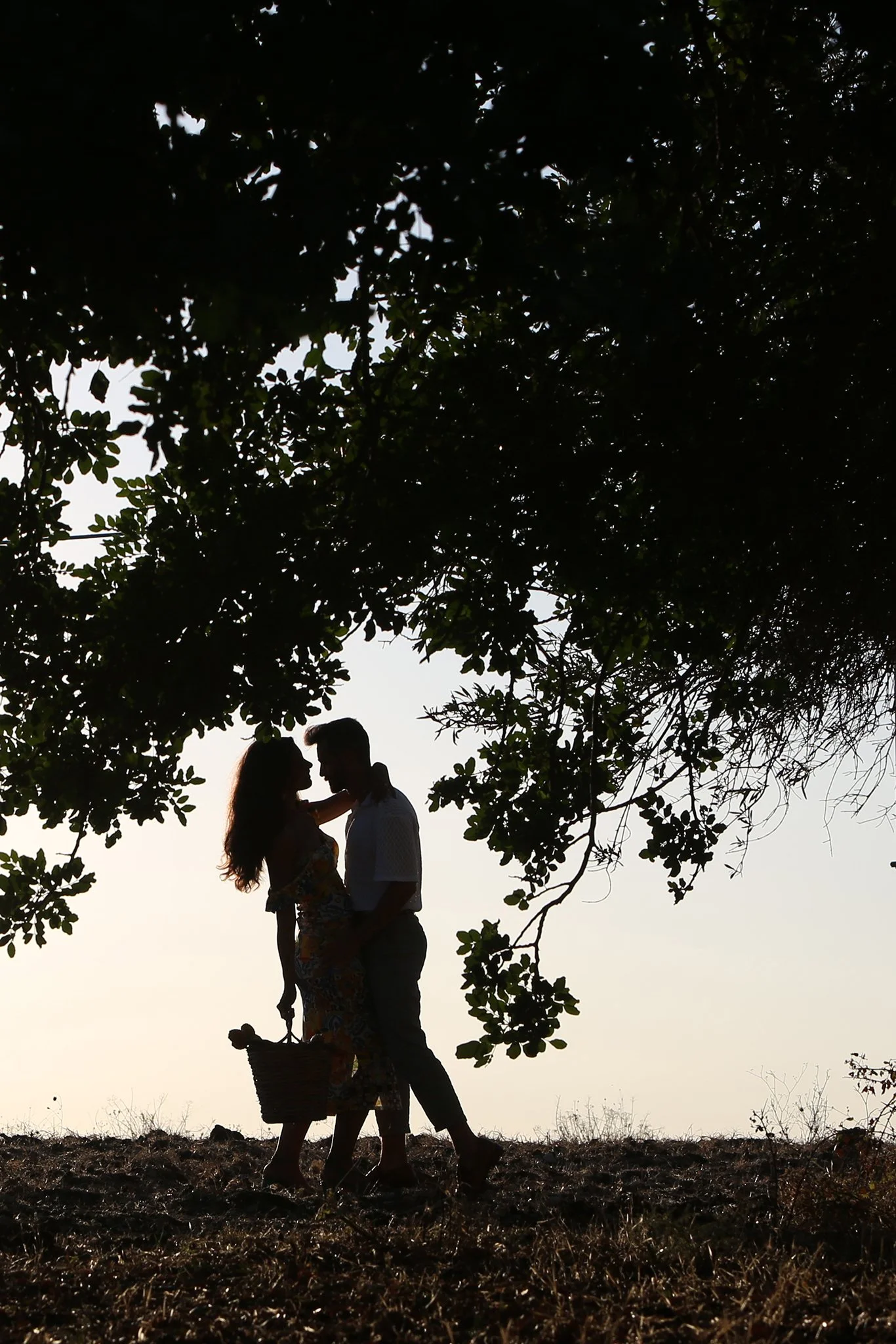 Sebastian_Photo_Gentile_Blog1031.jpg