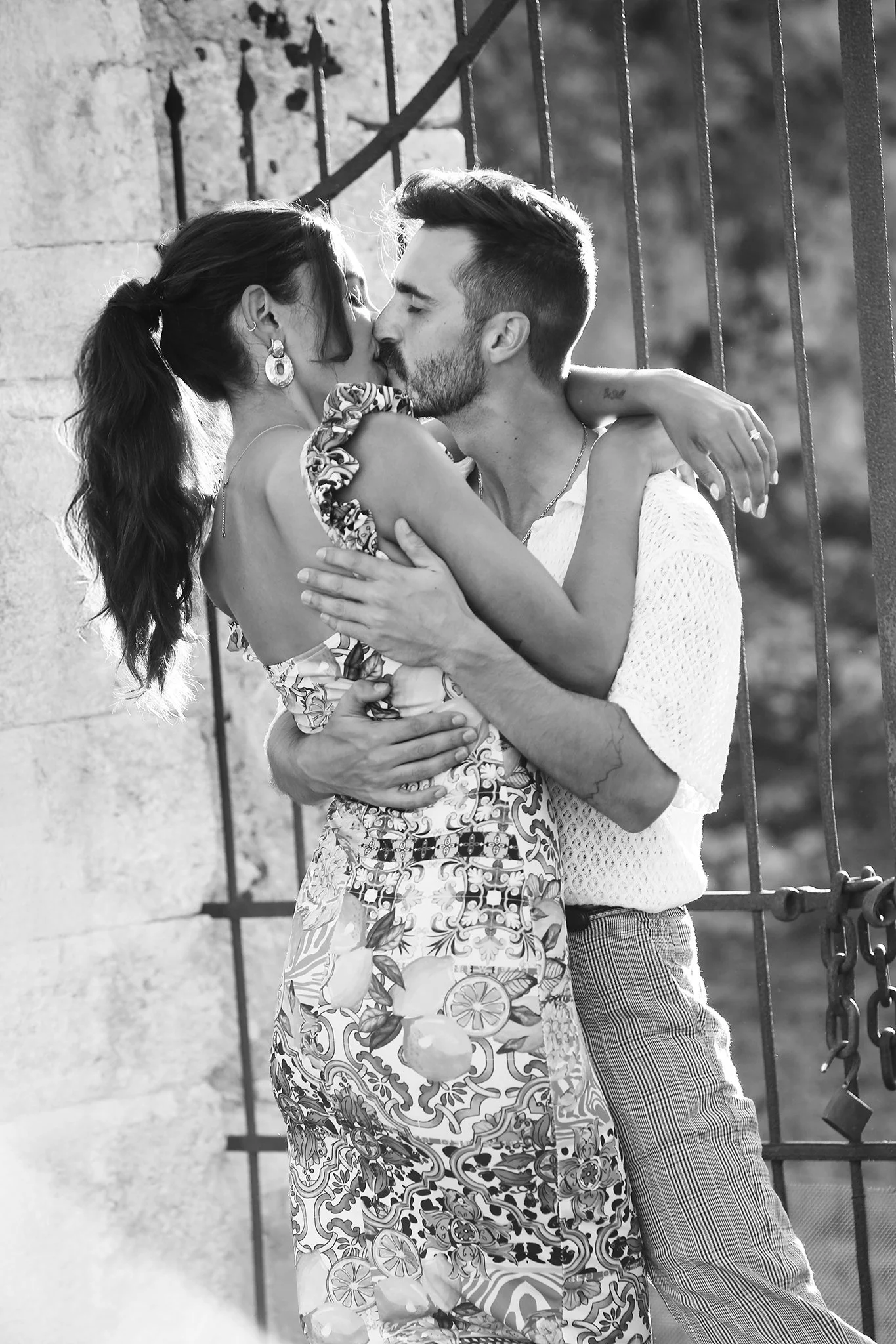 Sebastian_Photo_Gentile_Blog1033.jpg