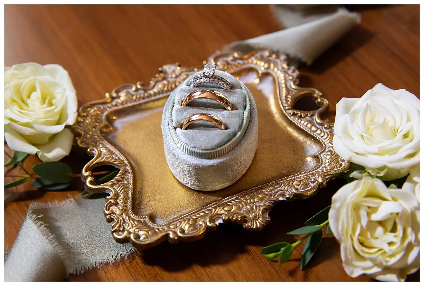 Sebastian Photography_Hernandez_Taboad_9002.jpg