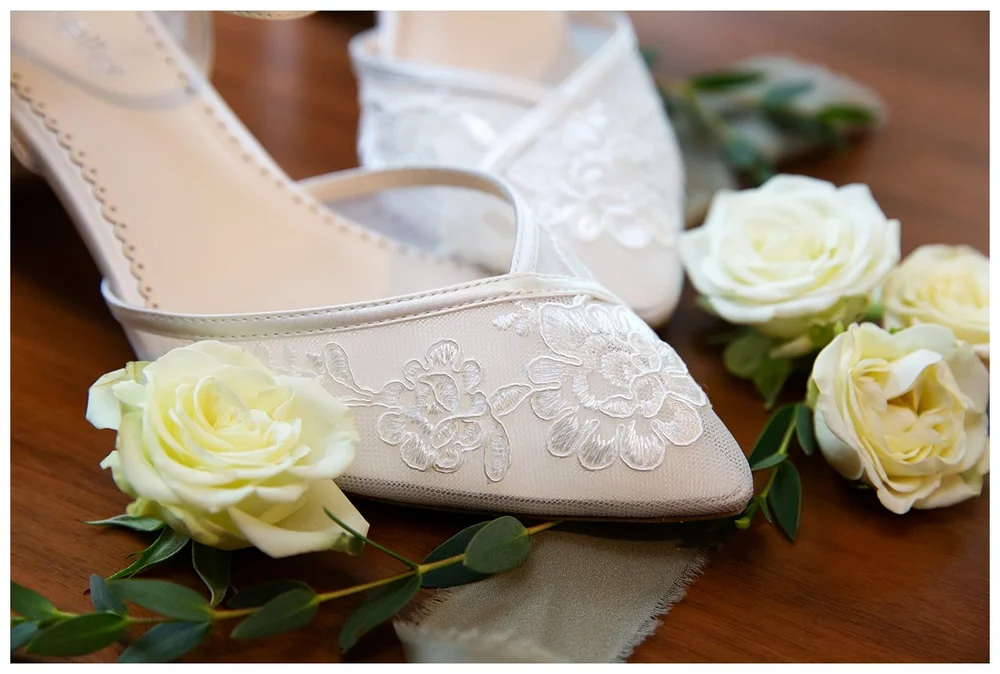 Sebastian Photography_Hernandez_Taboad_9003.jpg