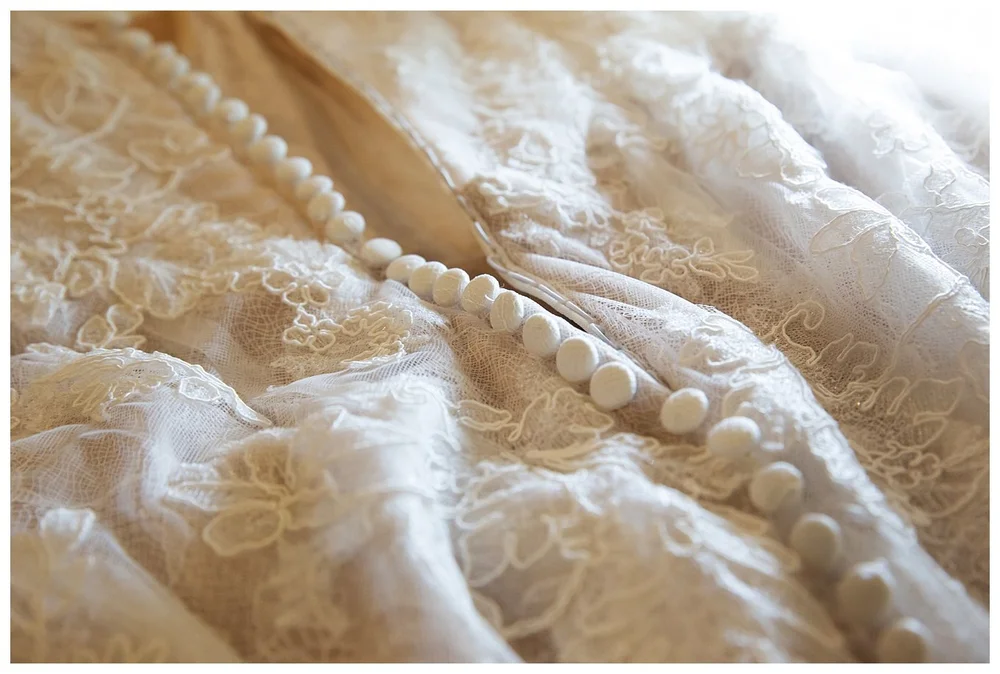 Sebastian Photography_Hernandez_Taboad_9004.jpg