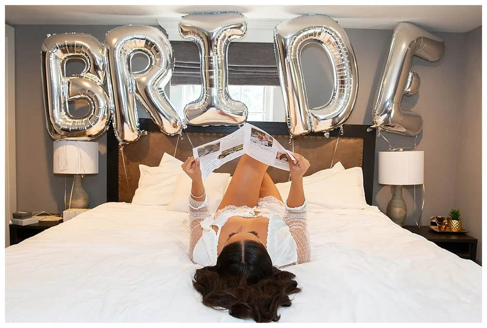 Sebastian Photography_Hernandez_Taboad_9007.jpg