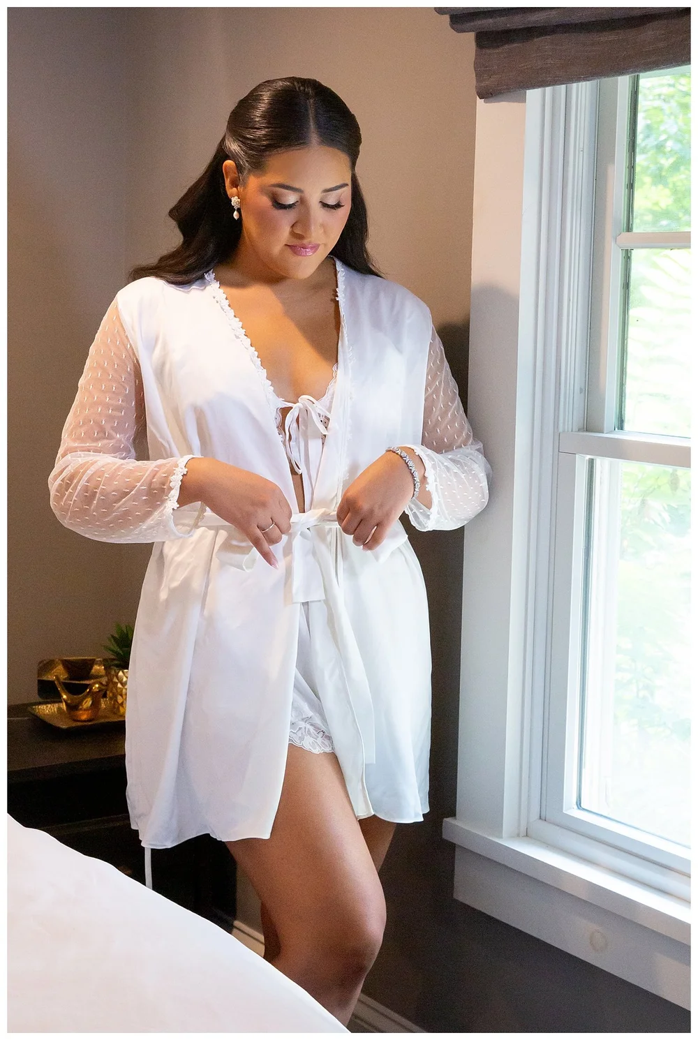 Sebastian Photography_Hernandez_Taboad_9006.jpg