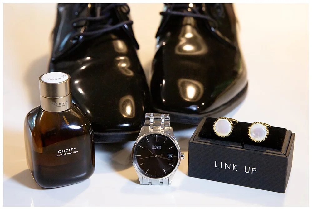 Sebastian Photography_Hernandez_Taboad_9009.jpg