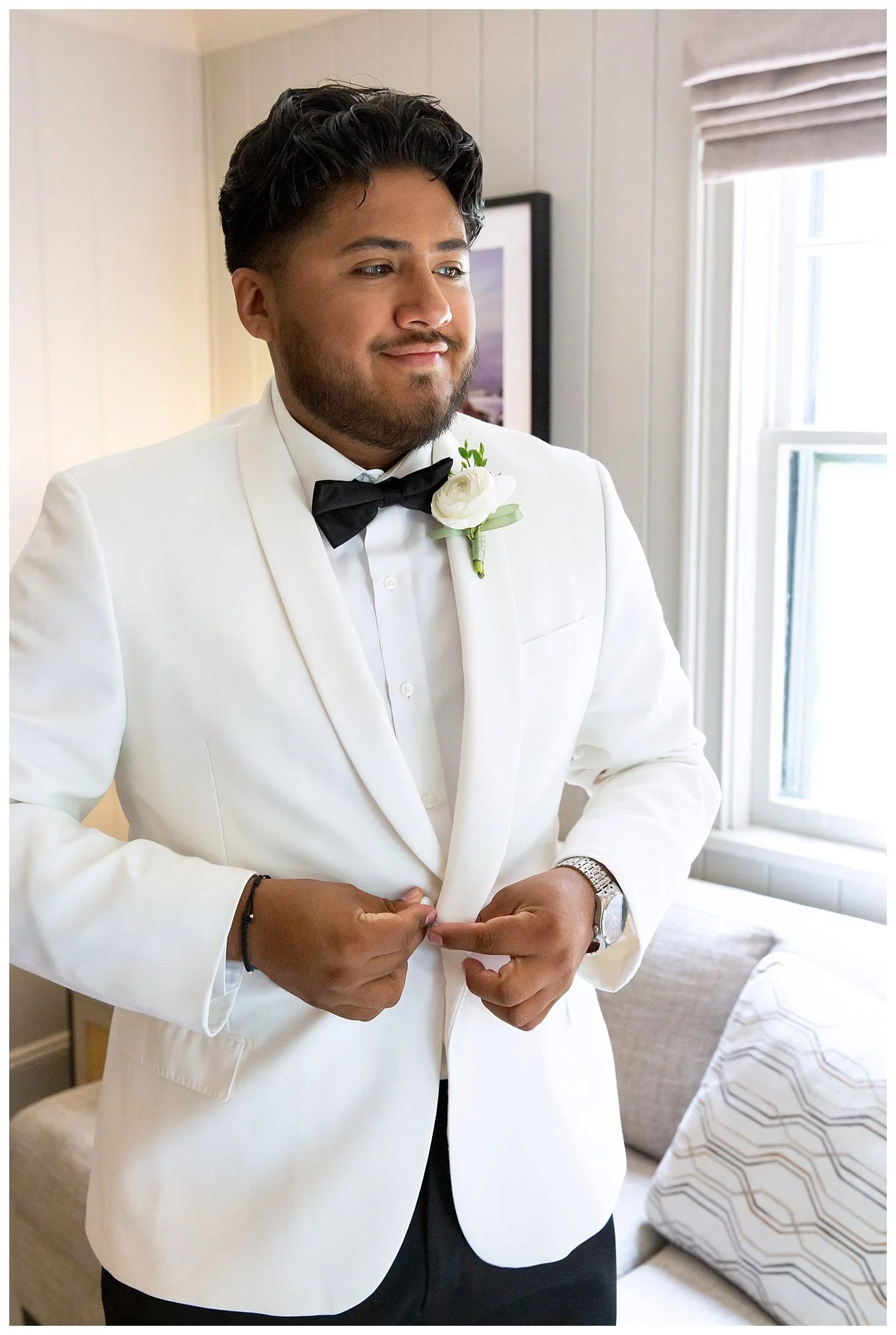 Sebastian Photography_Hernandez_Taboad_9010.jpg