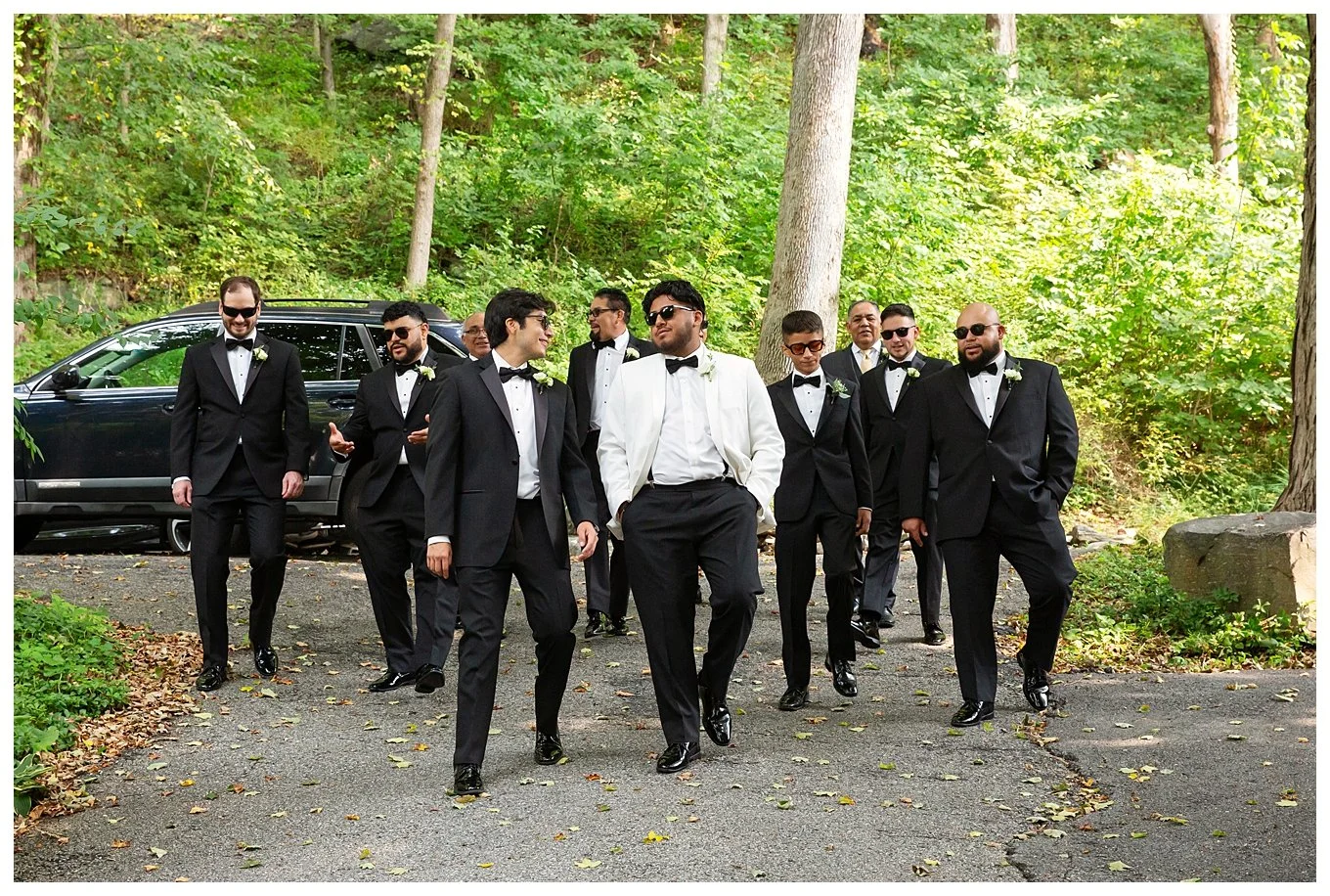 Sebastian Photography_Hernandez_Taboad_9012.jpg