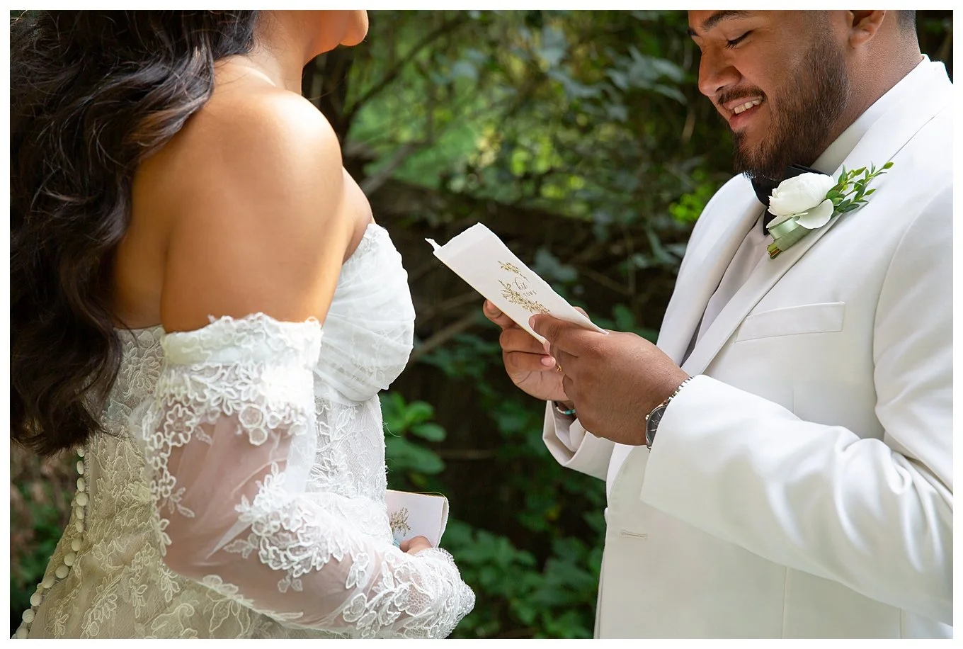 Sebastian Photography_Hernandez_Taboad_9013.jpg