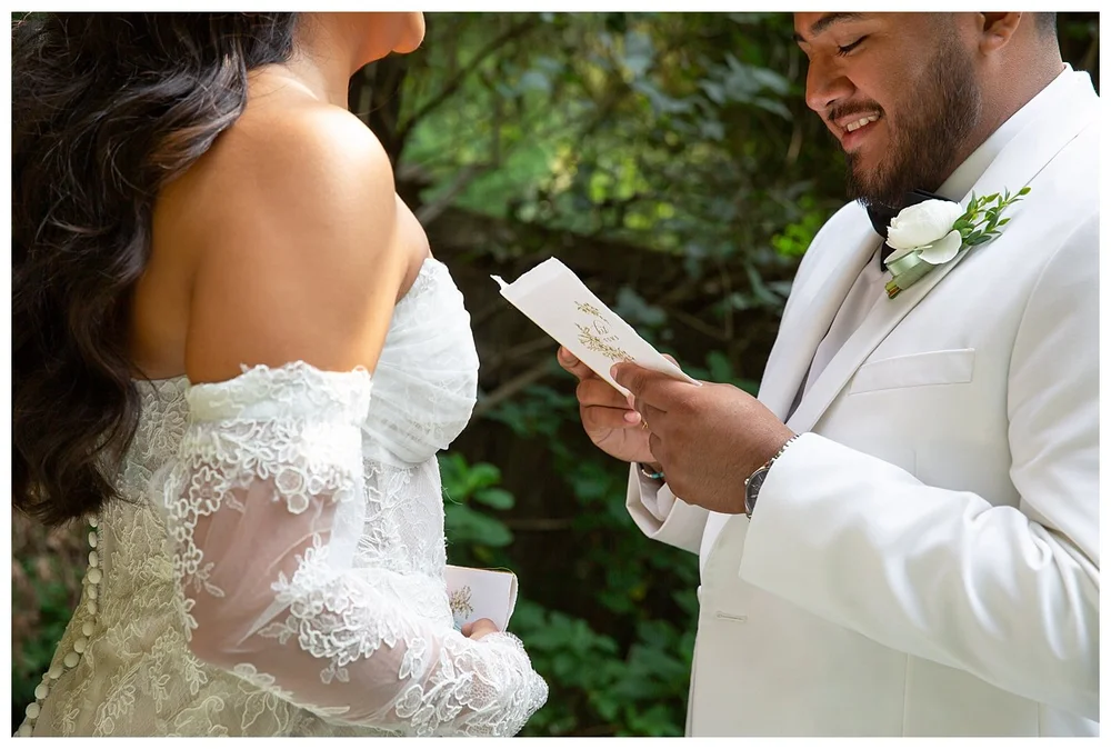 Sebastian Photography_Hernandez_Taboad_9013.jpg