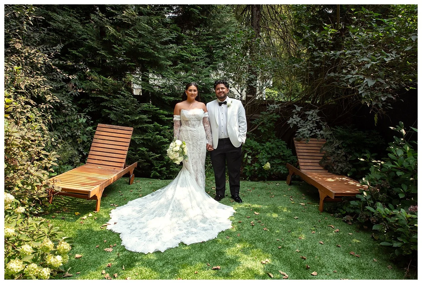 Sebastian Photography_Hernandez_Taboad_9014.jpg
