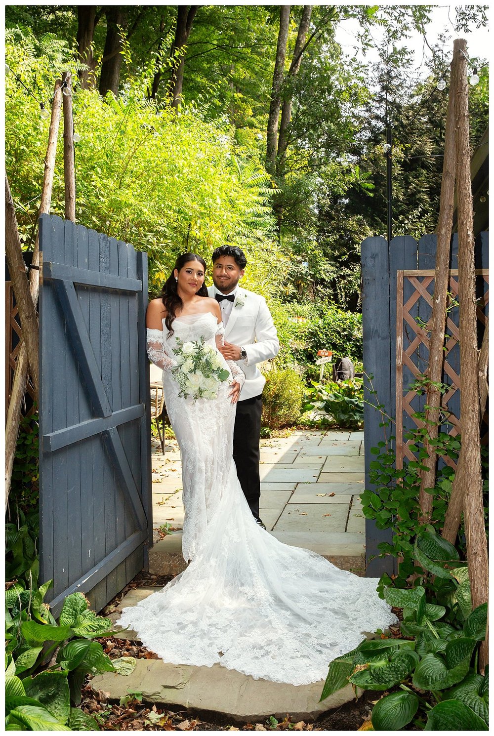 Sebastian Photography_Hernandez_Taboad_9015.jpg