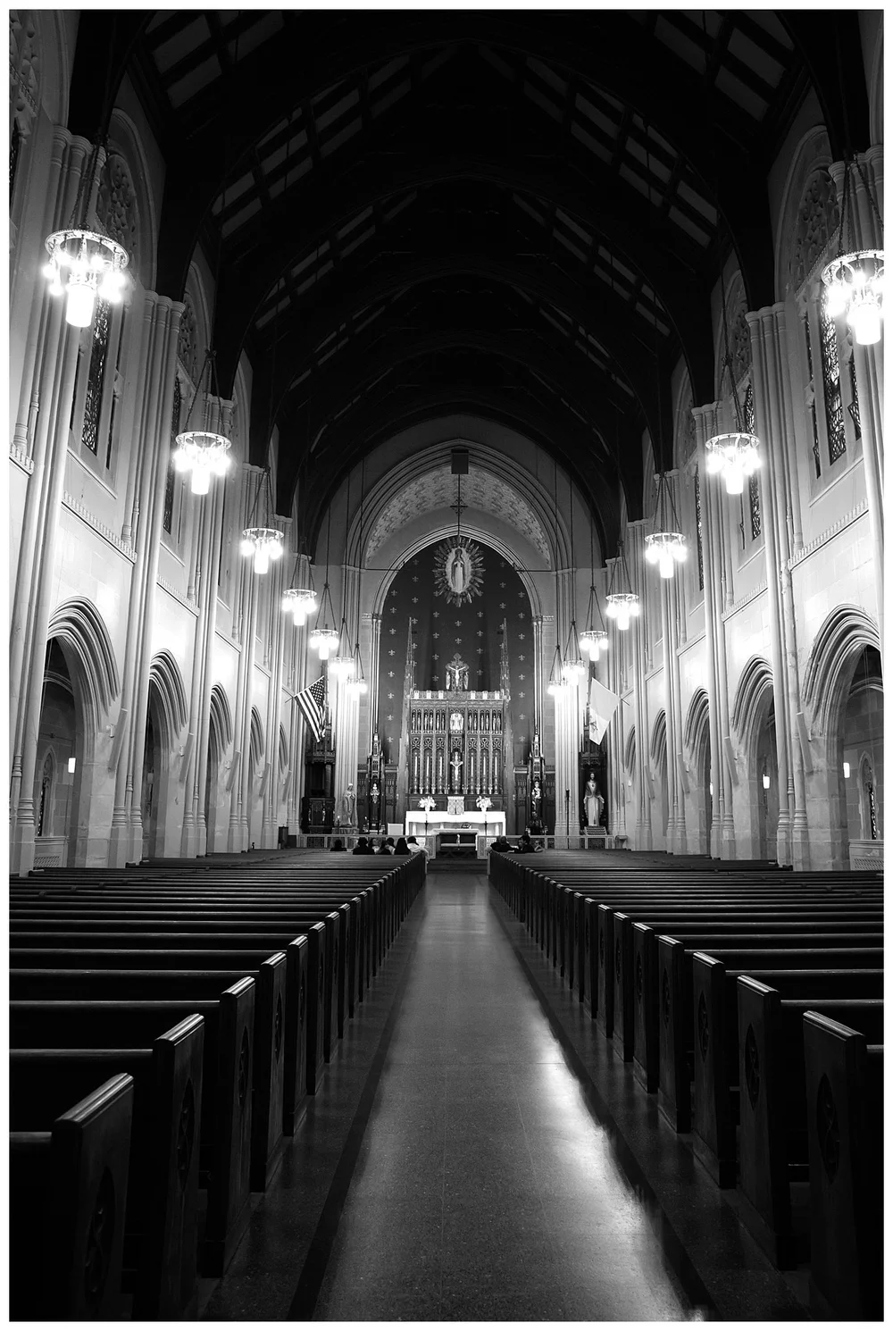 Sebastian Photography_Hernandez_Taboad_9019.jpg