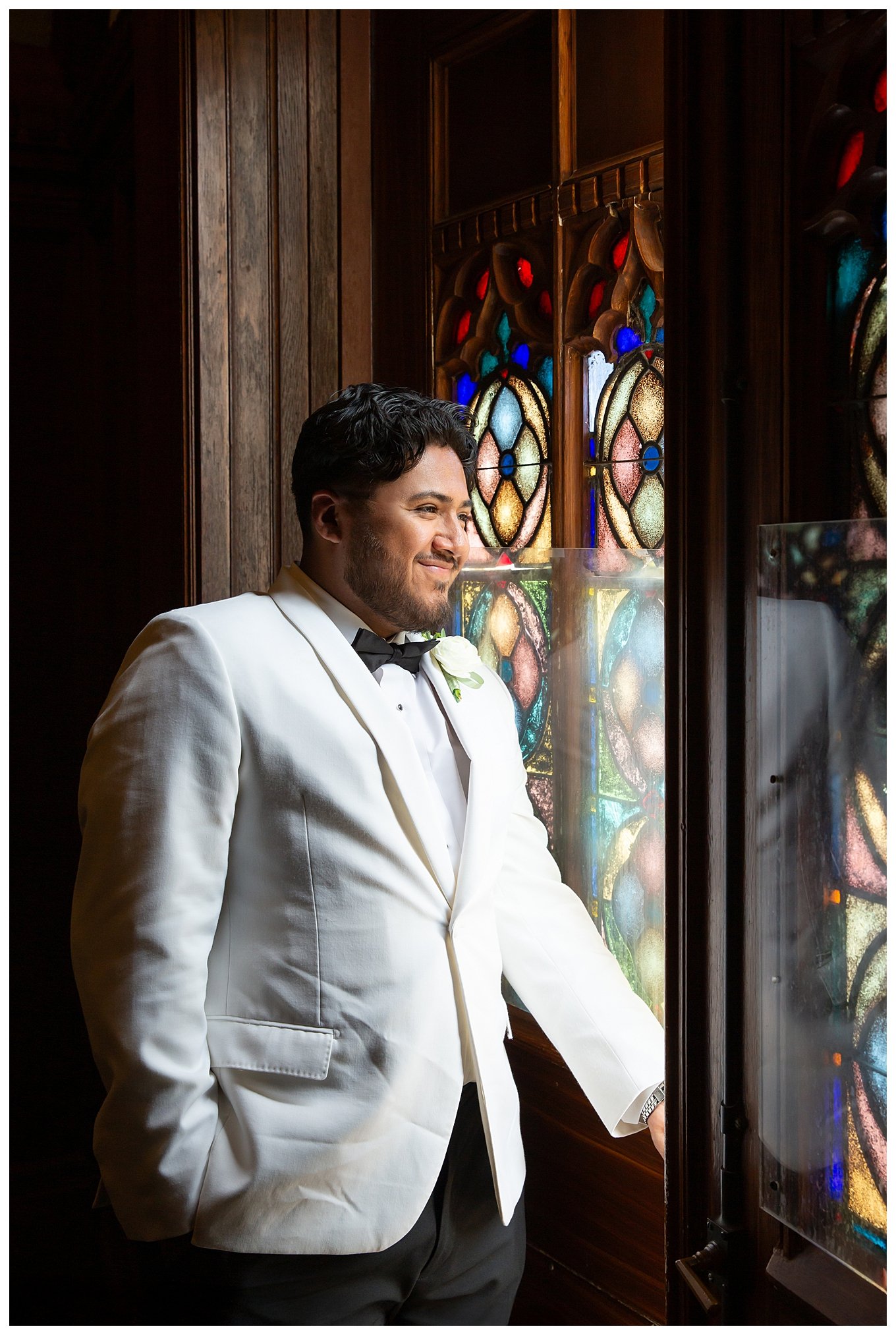 Sebastian Photography_Hernandez_Taboad_9020.jpg