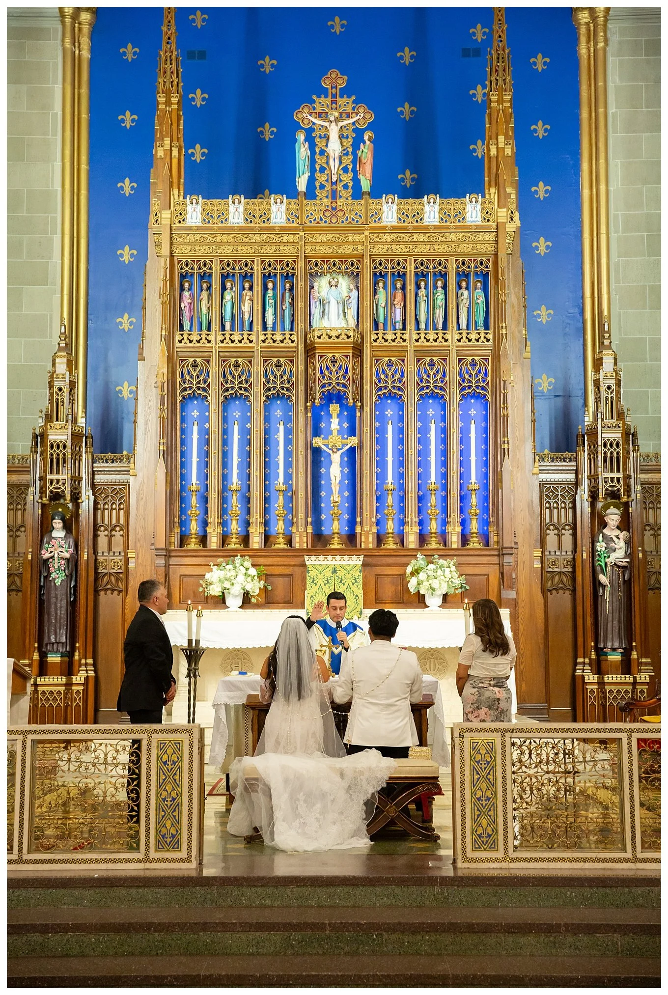 Sebastian Photography_Hernandez_Taboad_9023.jpg