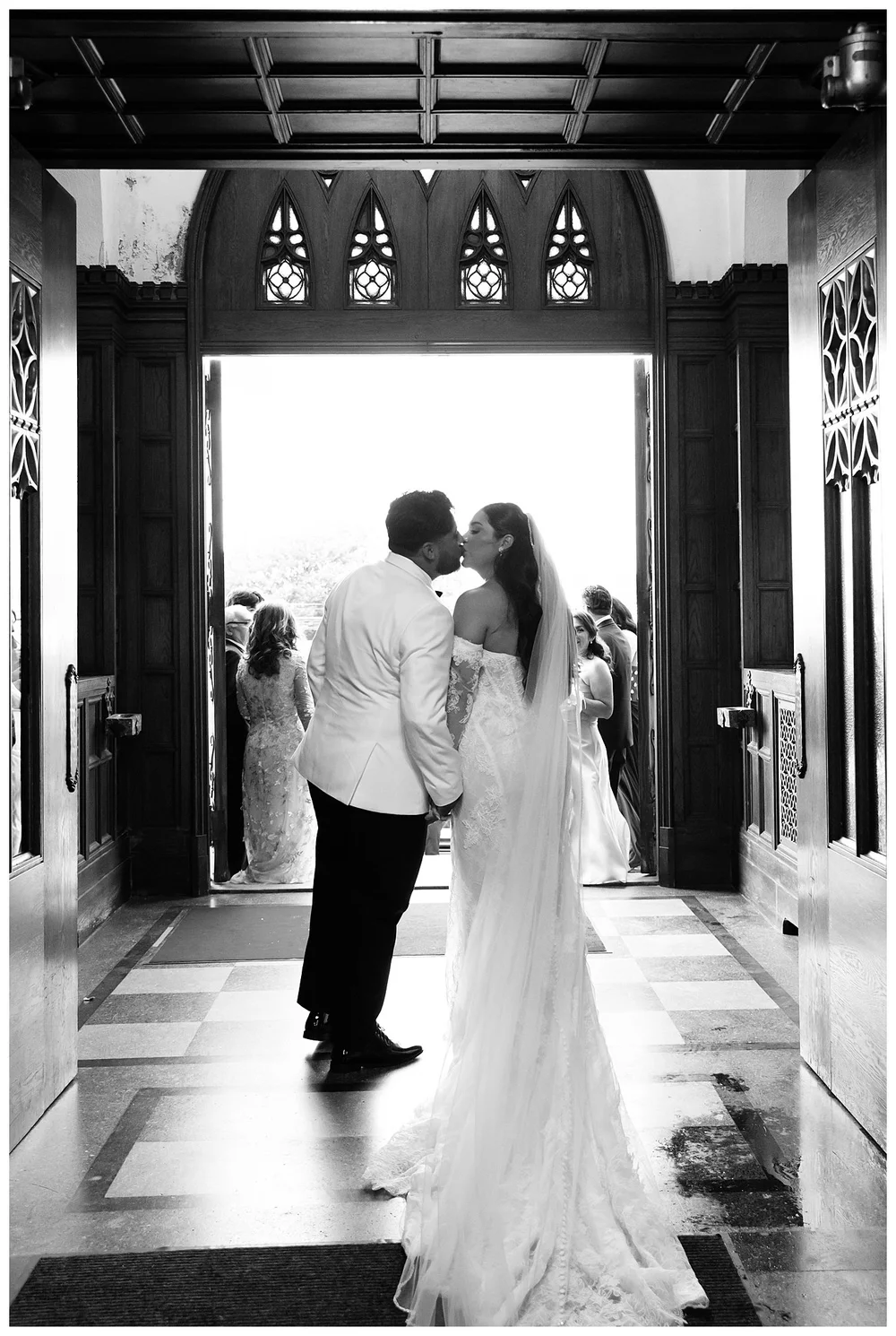 Sebastian Photography_Hernandez_Taboad_9024.jpg