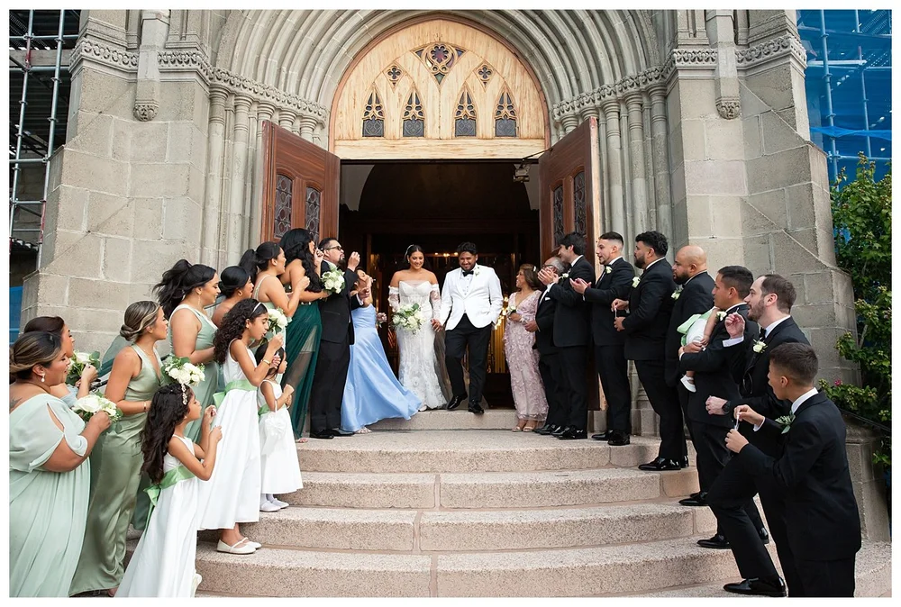 Sebastian Photography_Hernandez_Taboad_9025.jpg