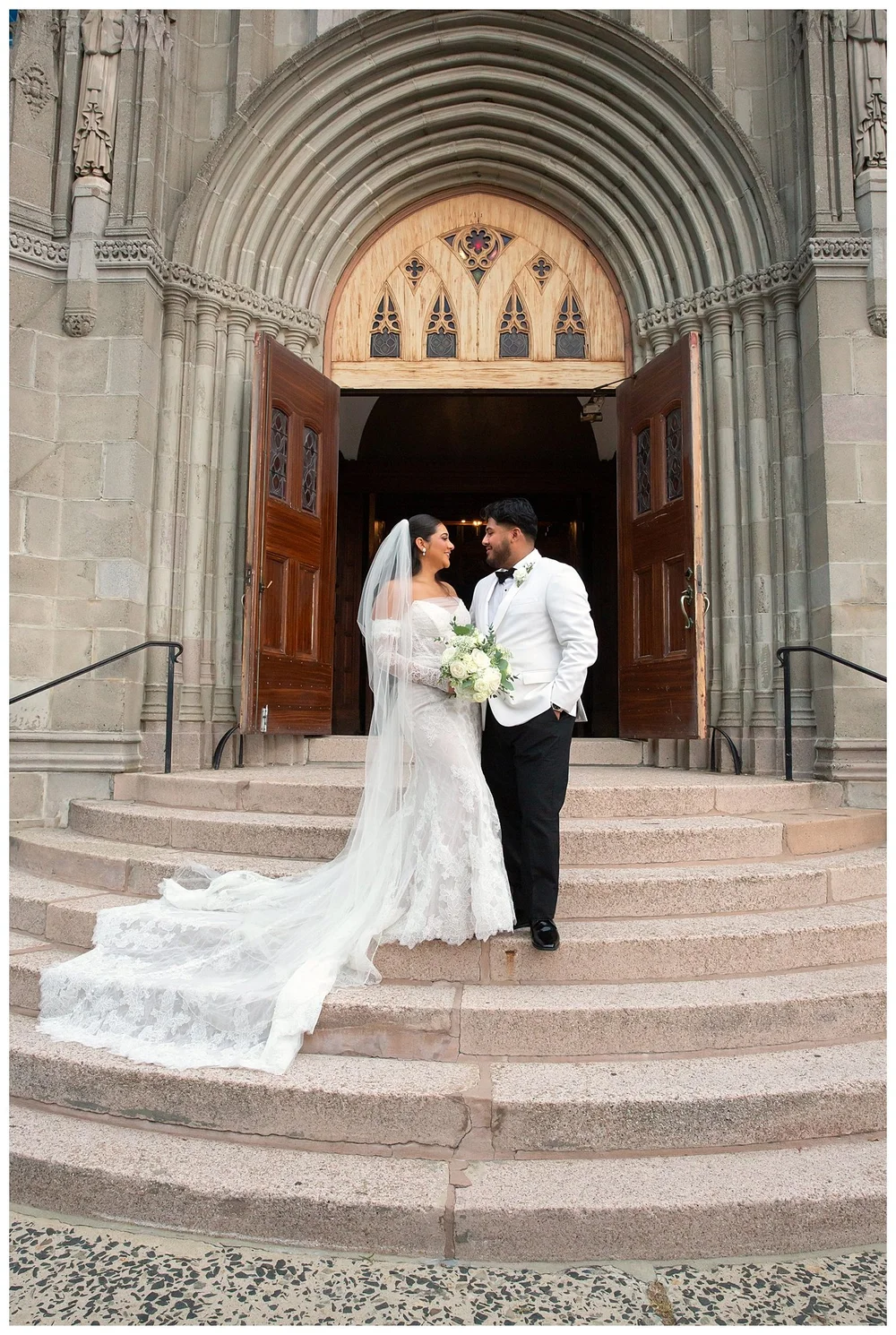 Sebastian Photography_Hernandez_Taboad_9026.jpg