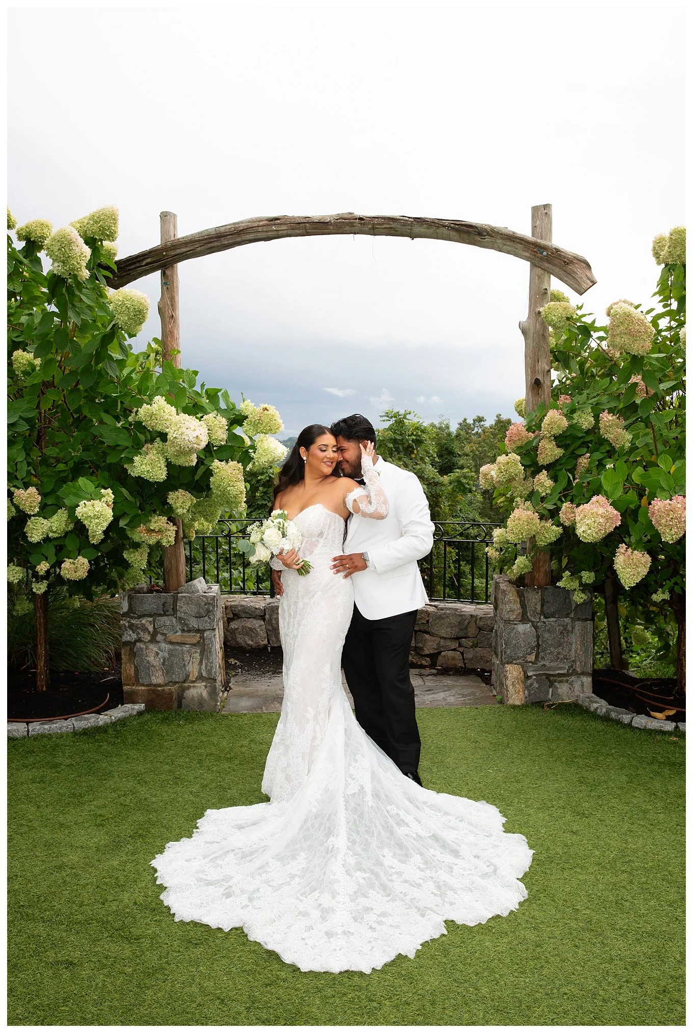 Sebastian Photography_Hernandez_Taboad_9028.jpg