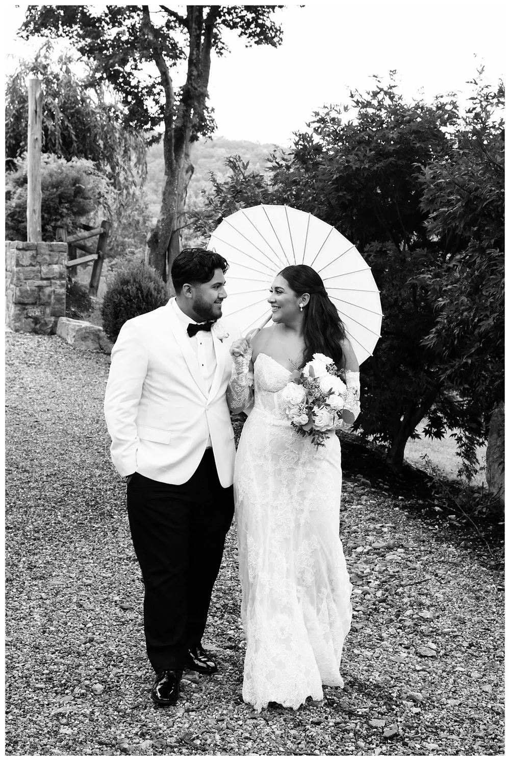 Sebastian Photography_Hernandez_Taboad_9031.jpg