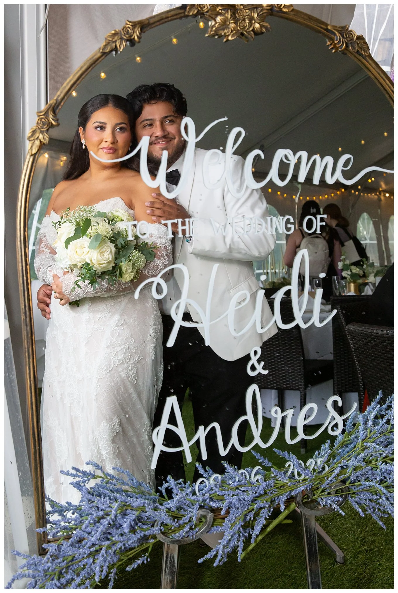 Sebastian Photography_Hernandez_Taboad_9032.jpg