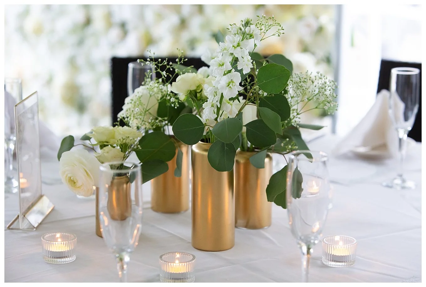 Sebastian Photography_Hernandez_Taboad_9034.jpg