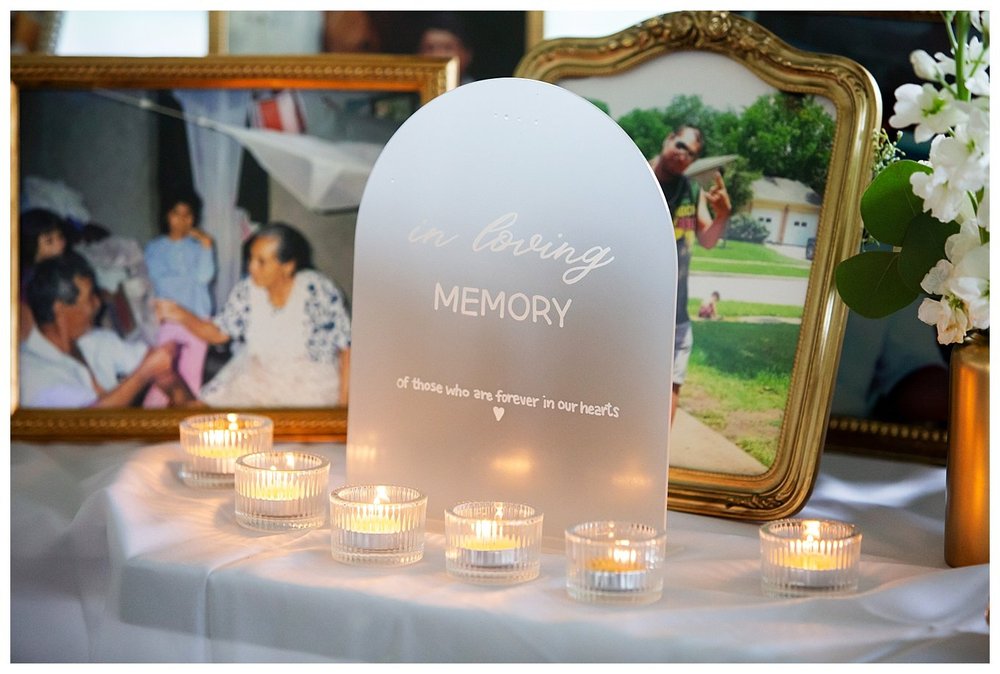 Sebastian Photography_Hernandez_Taboad_9035.jpg