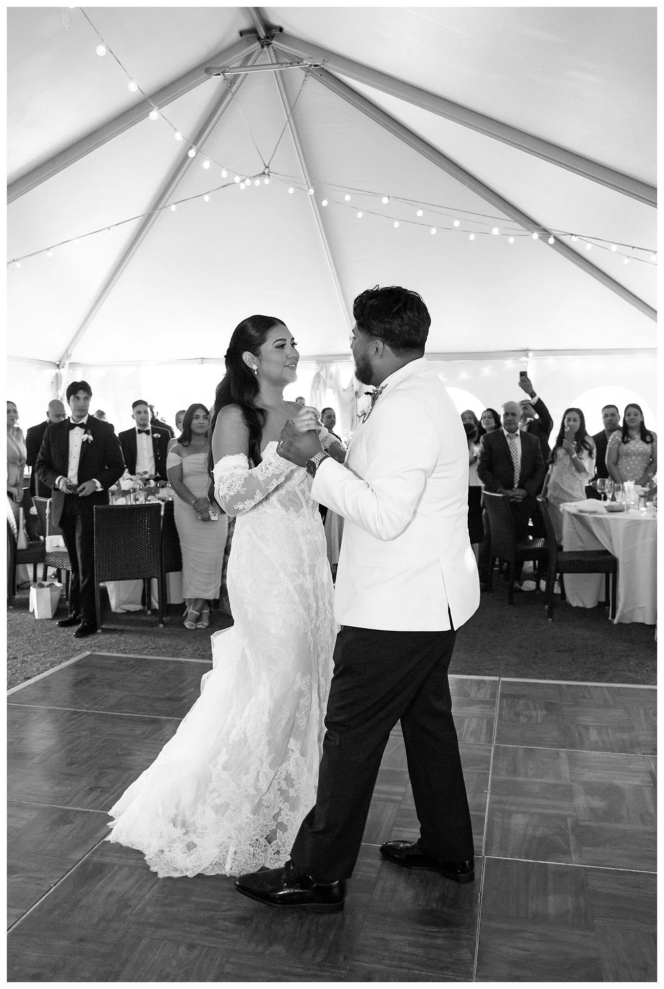 Sebastian Photography_Hernandez_Taboad_9036.jpg