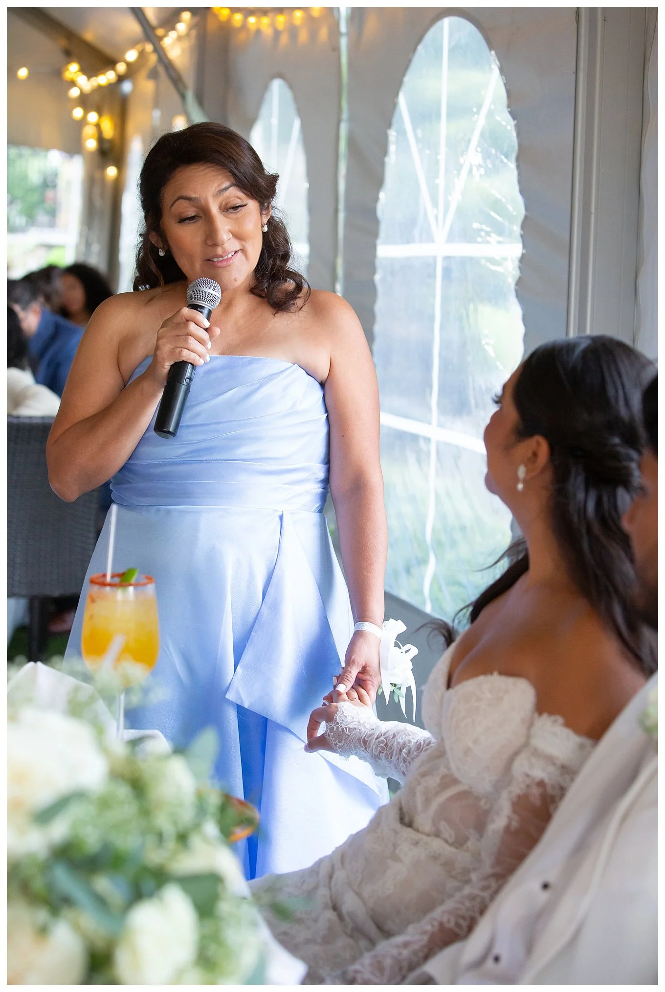 Sebastian Photography_Hernandez_Taboad_9037.jpg