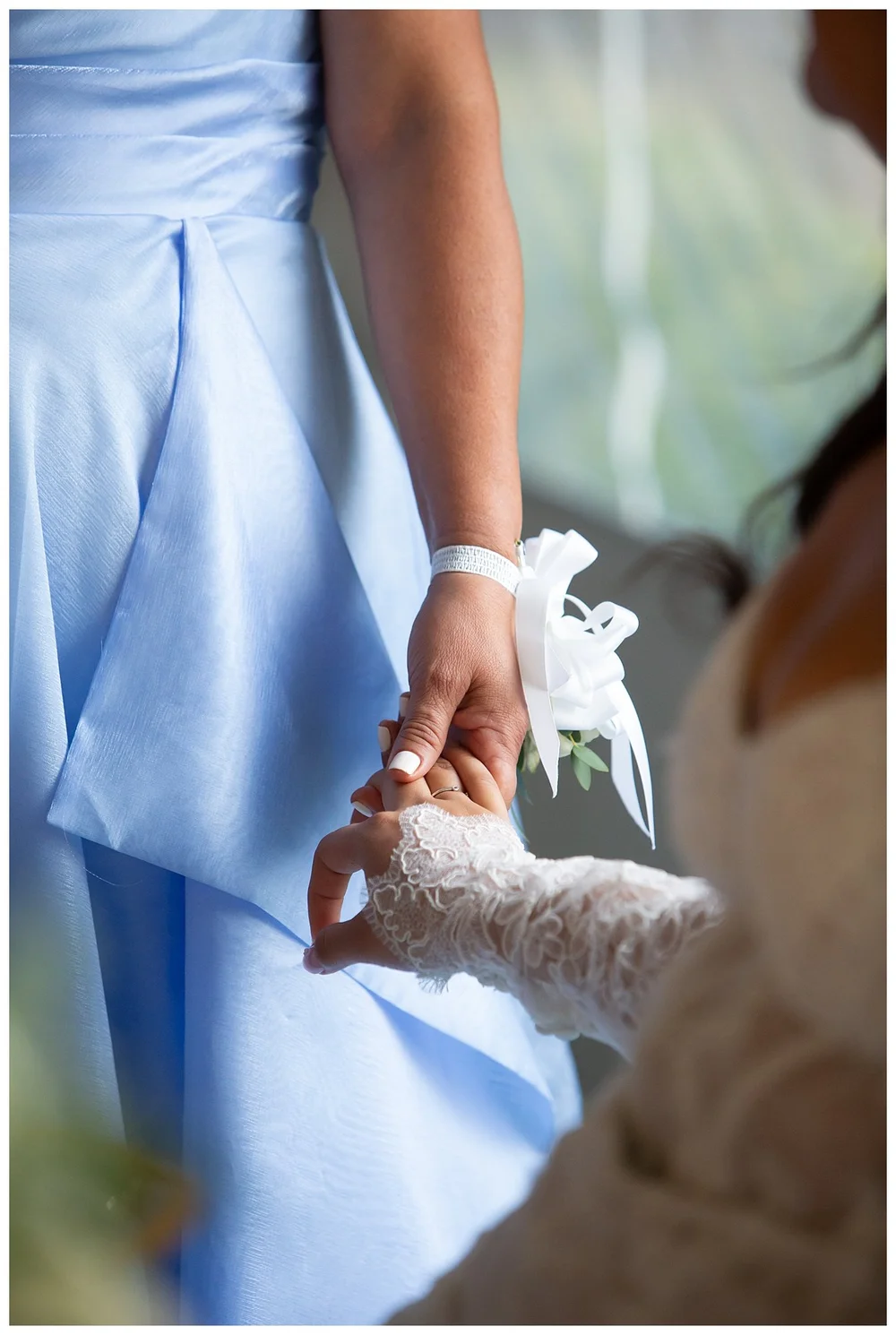 Sebastian Photography_Hernandez_Taboad_9038.jpg