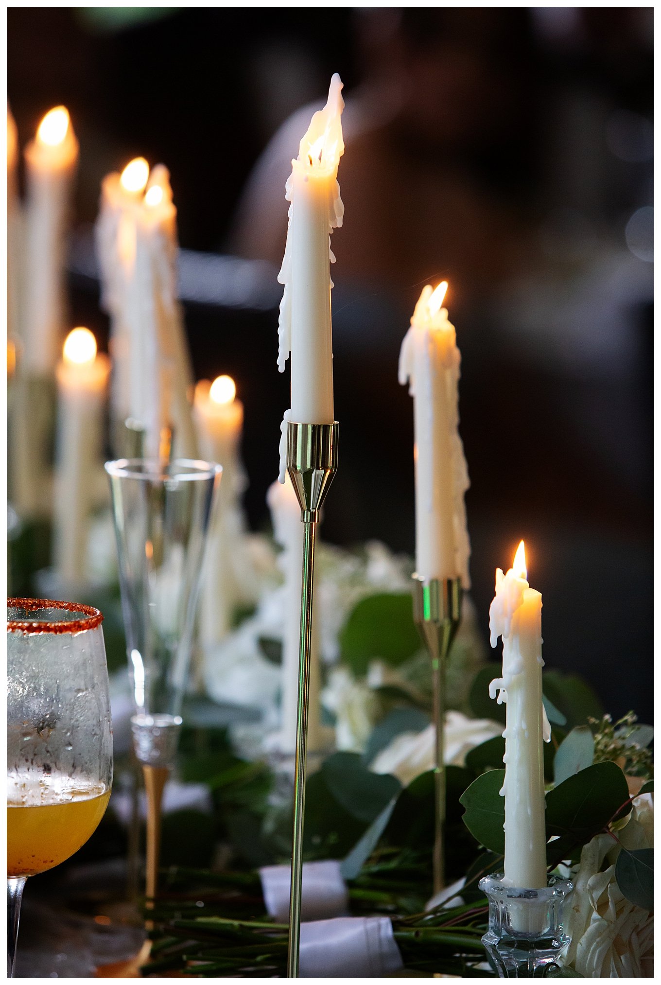 Sebastian Photography_Hernandez_Taboad_9039.jpg