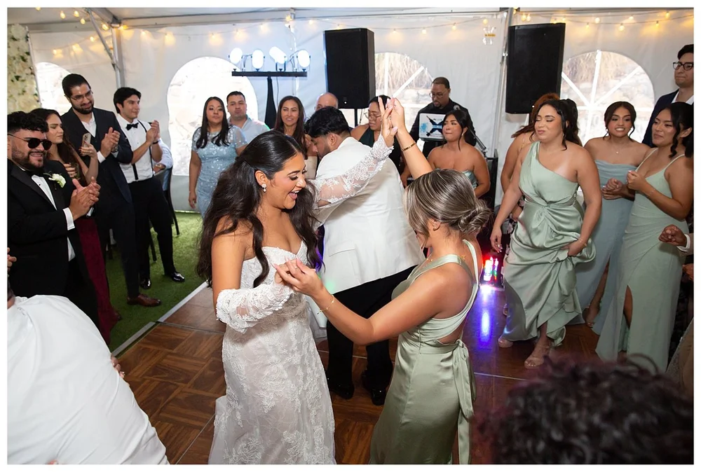 Sebastian Photography_Hernandez_Taboad_9041.jpg