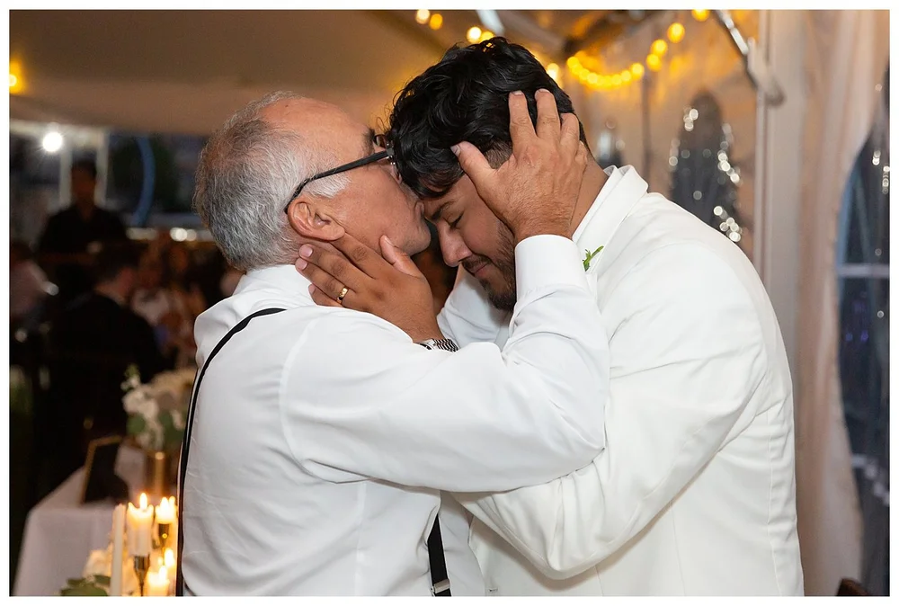 Sebastian Photography_Hernandez_Taboad_9042.jpg