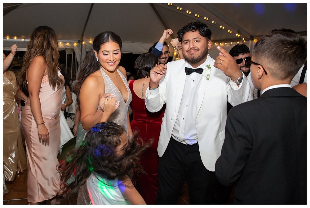 Sebastian Photography_Hernandez_Taboad_9043.jpg